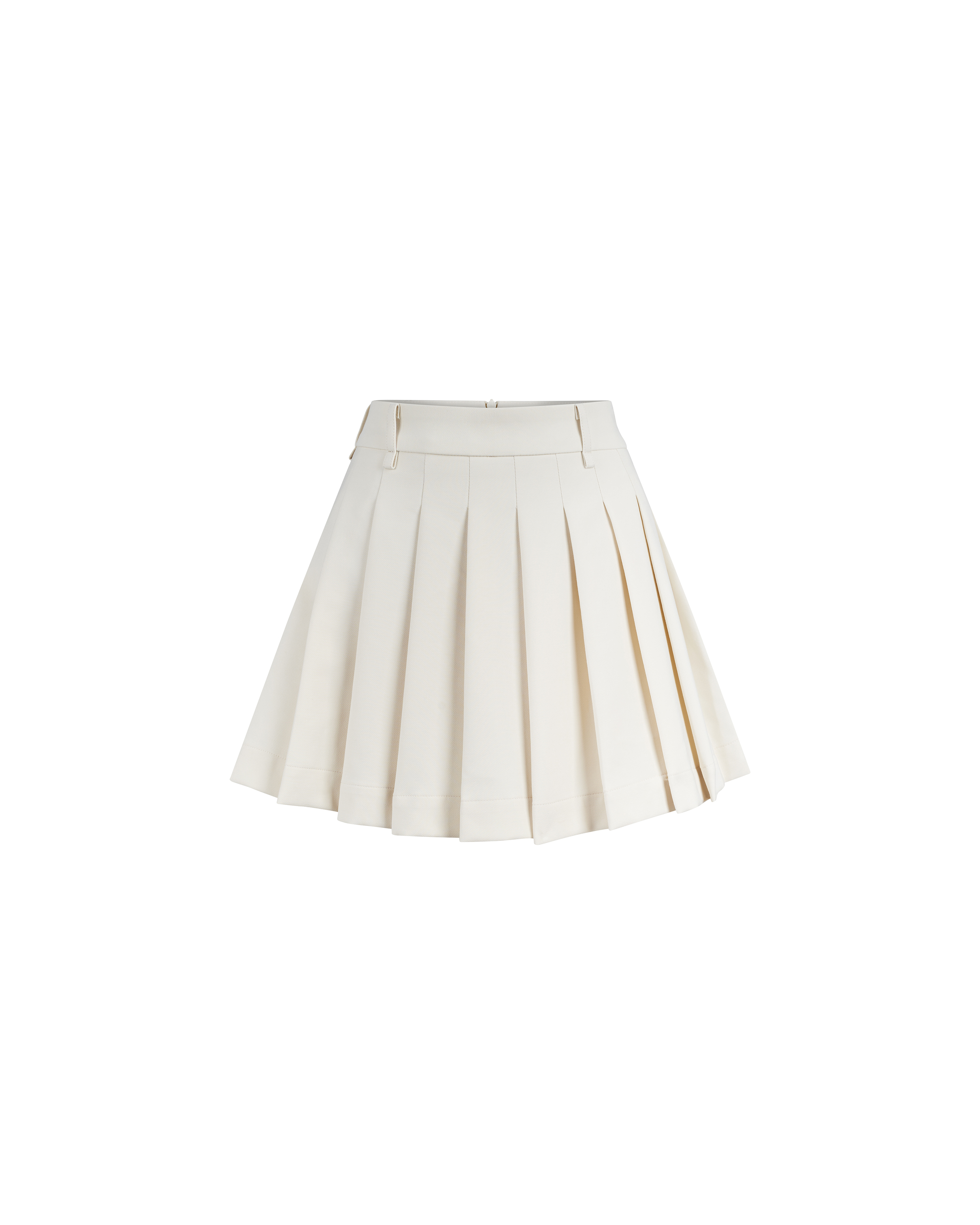 CROATINA Skirt_thumbnail_3