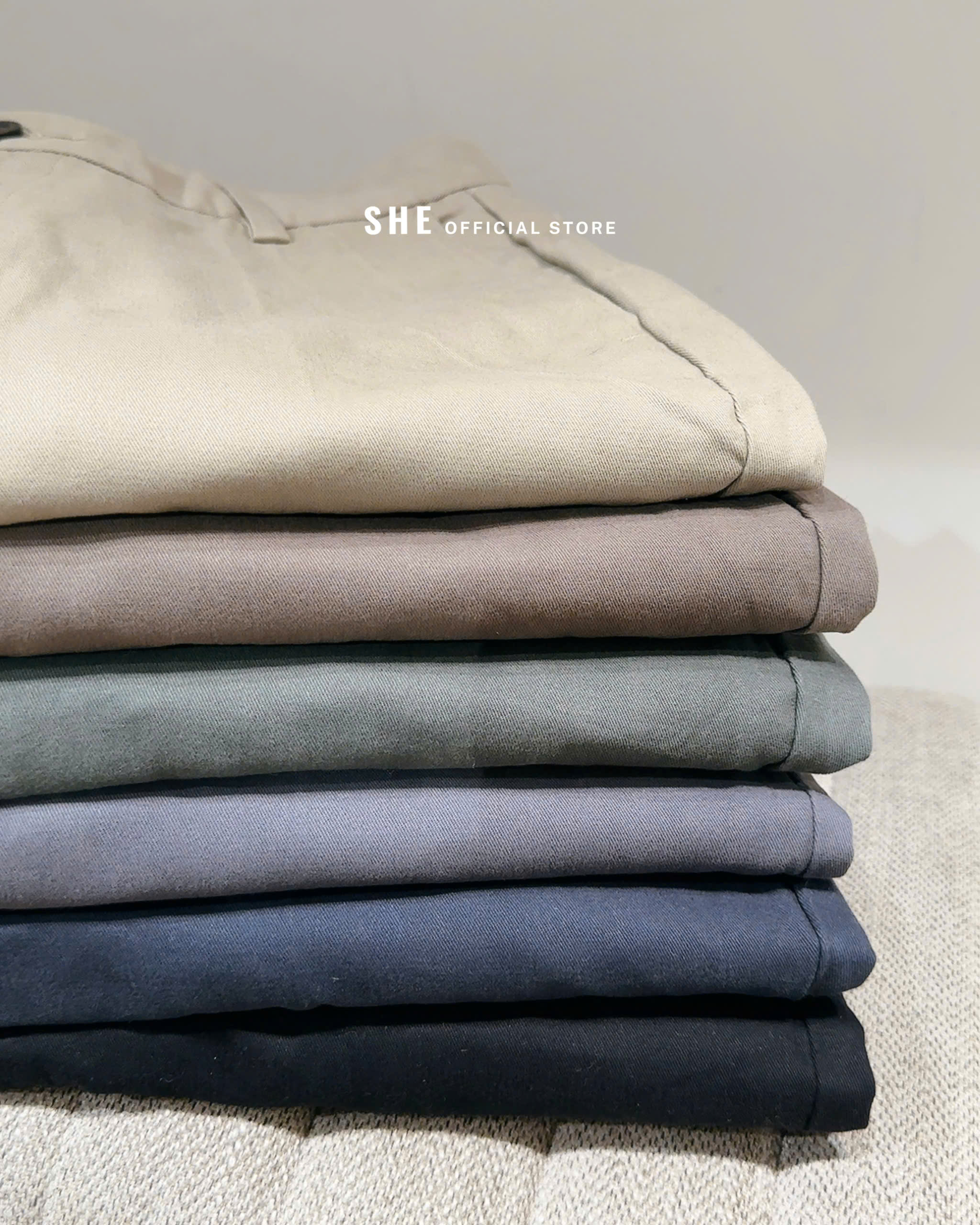 G336 QUẦN AMAZON NAM_thumbnail_7