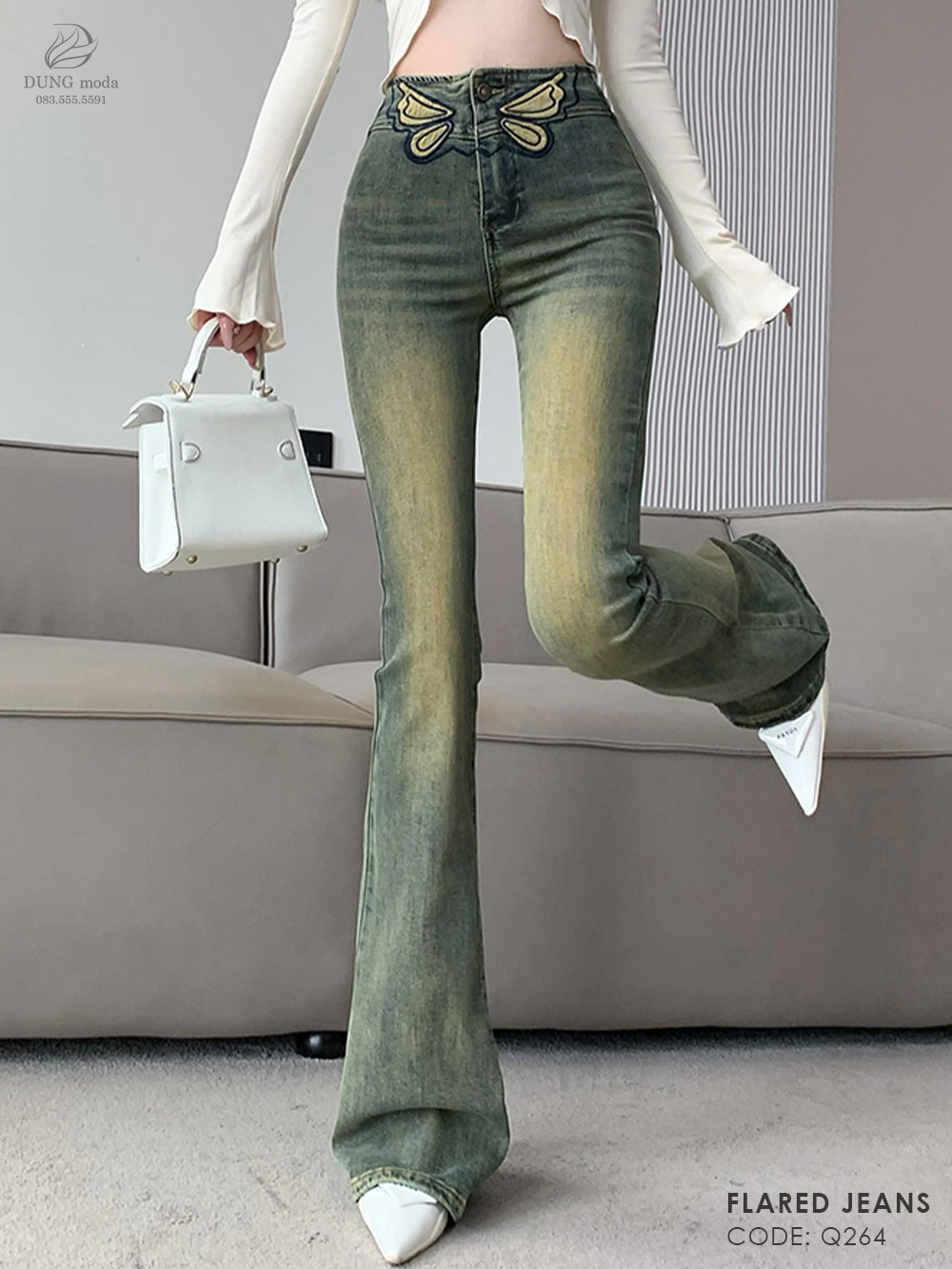 Quần Jean Q264 7038_thumbnail_3