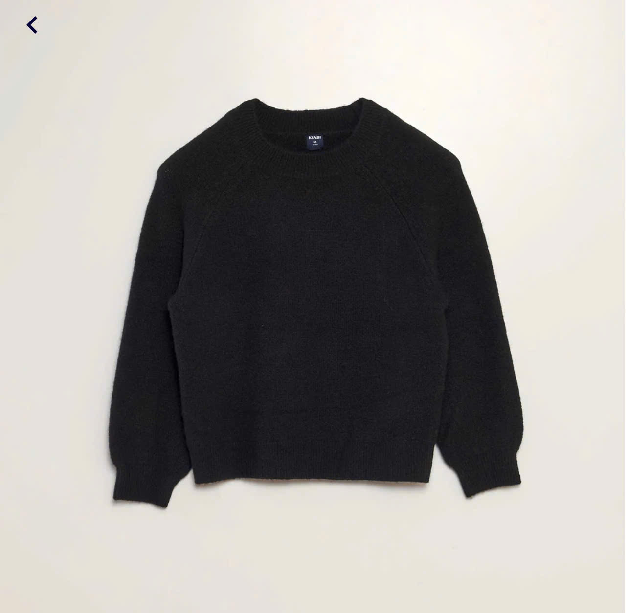 A449- ÁO LEN BÉ GÁI_thumbnail_12