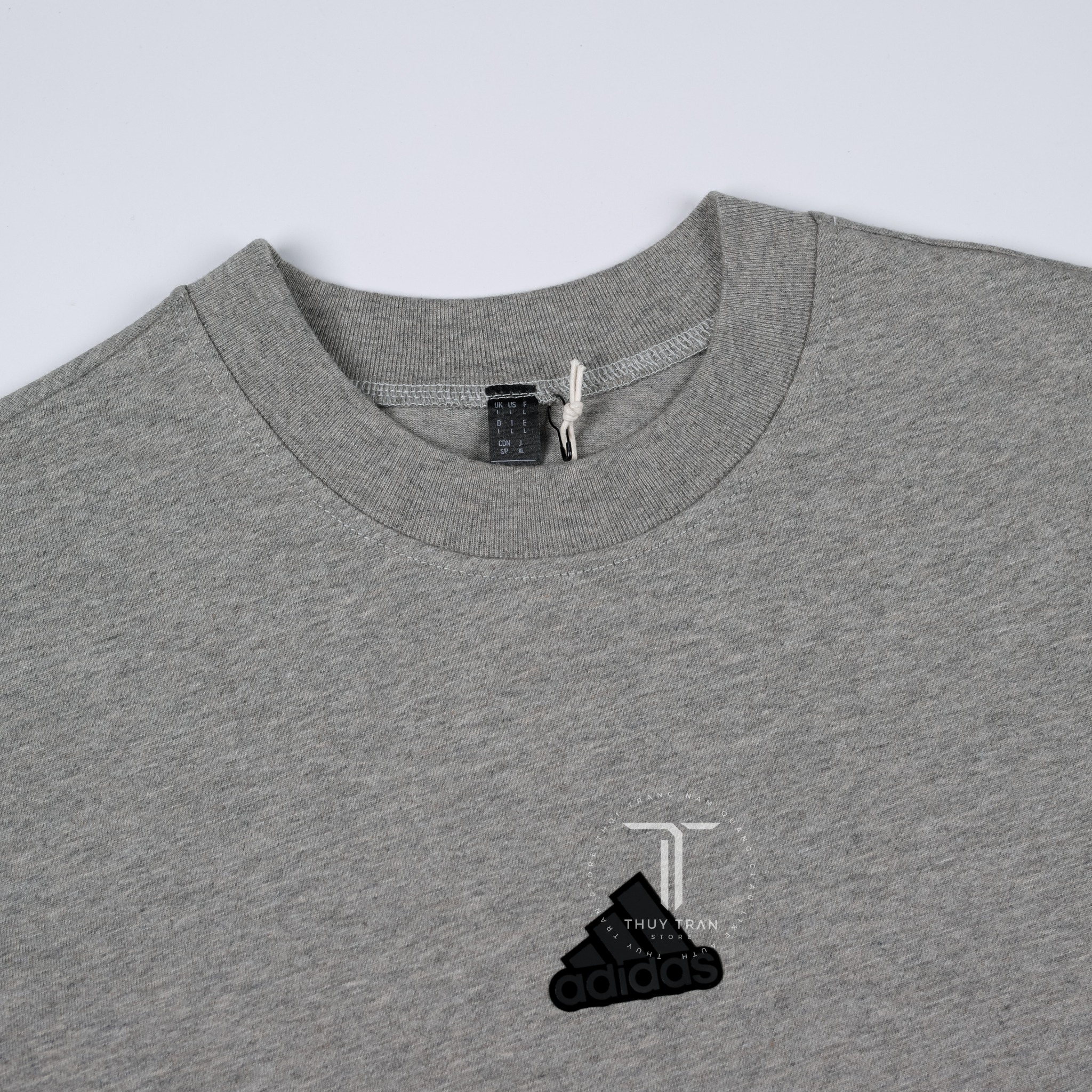 Bộ Adidas Zne 1127