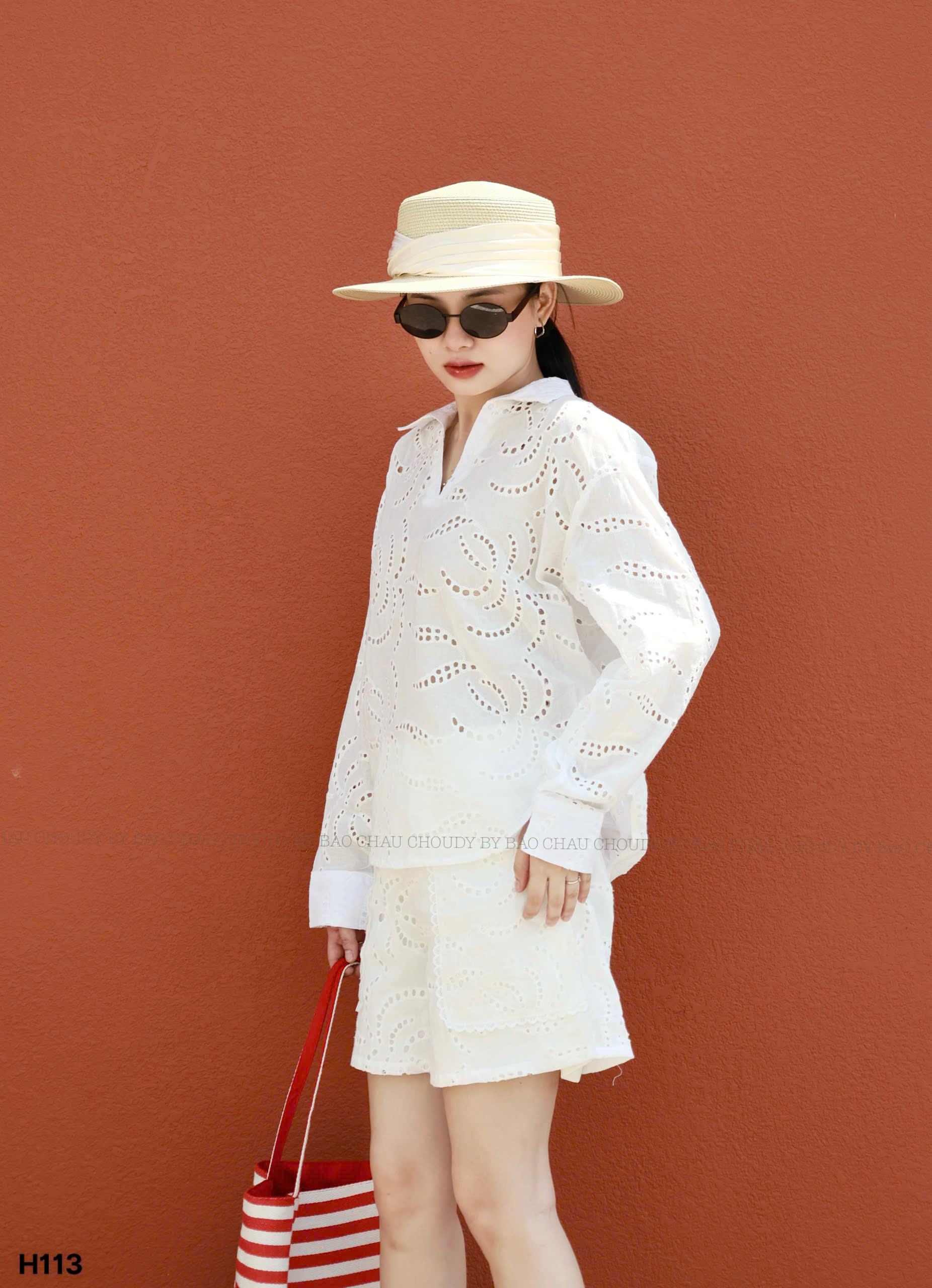 H113 SET BỘ ĐỤC LỖ TRẮNG_thumbnail_0