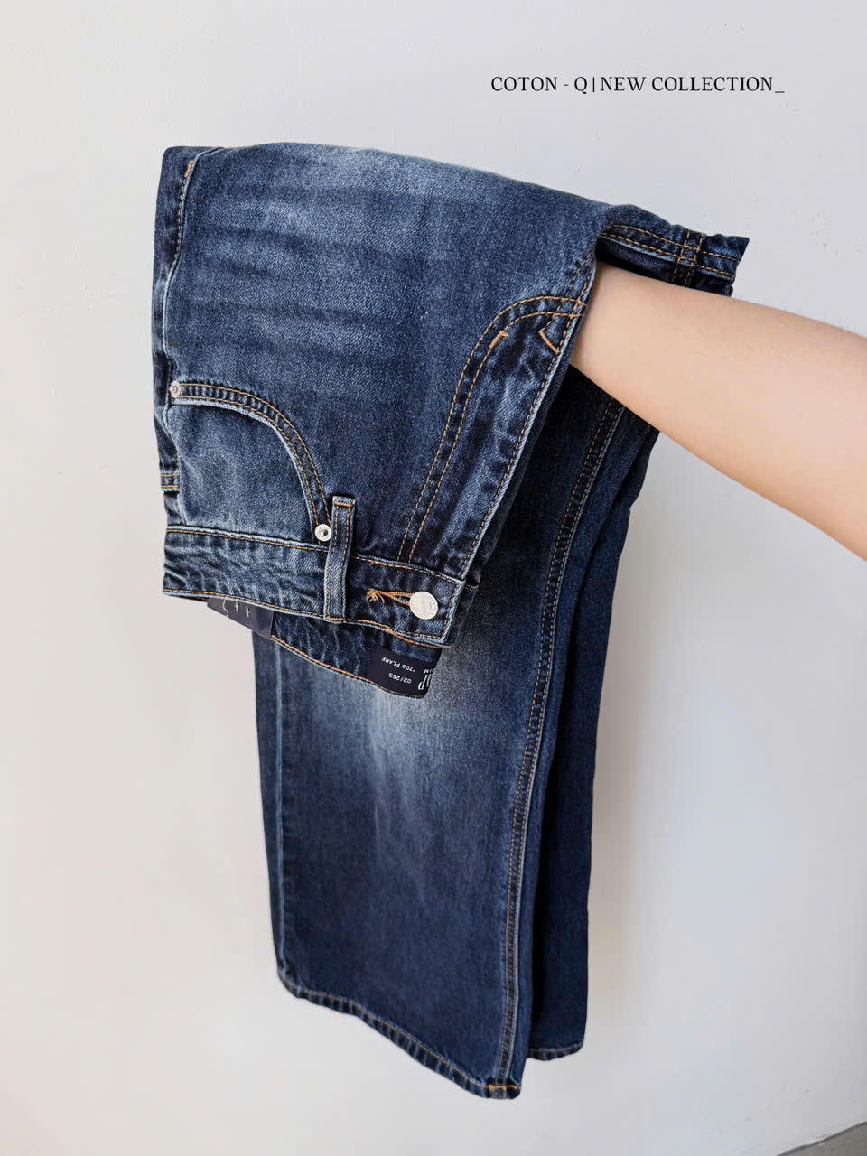 Quần jean suông đậm_thumbnail_22