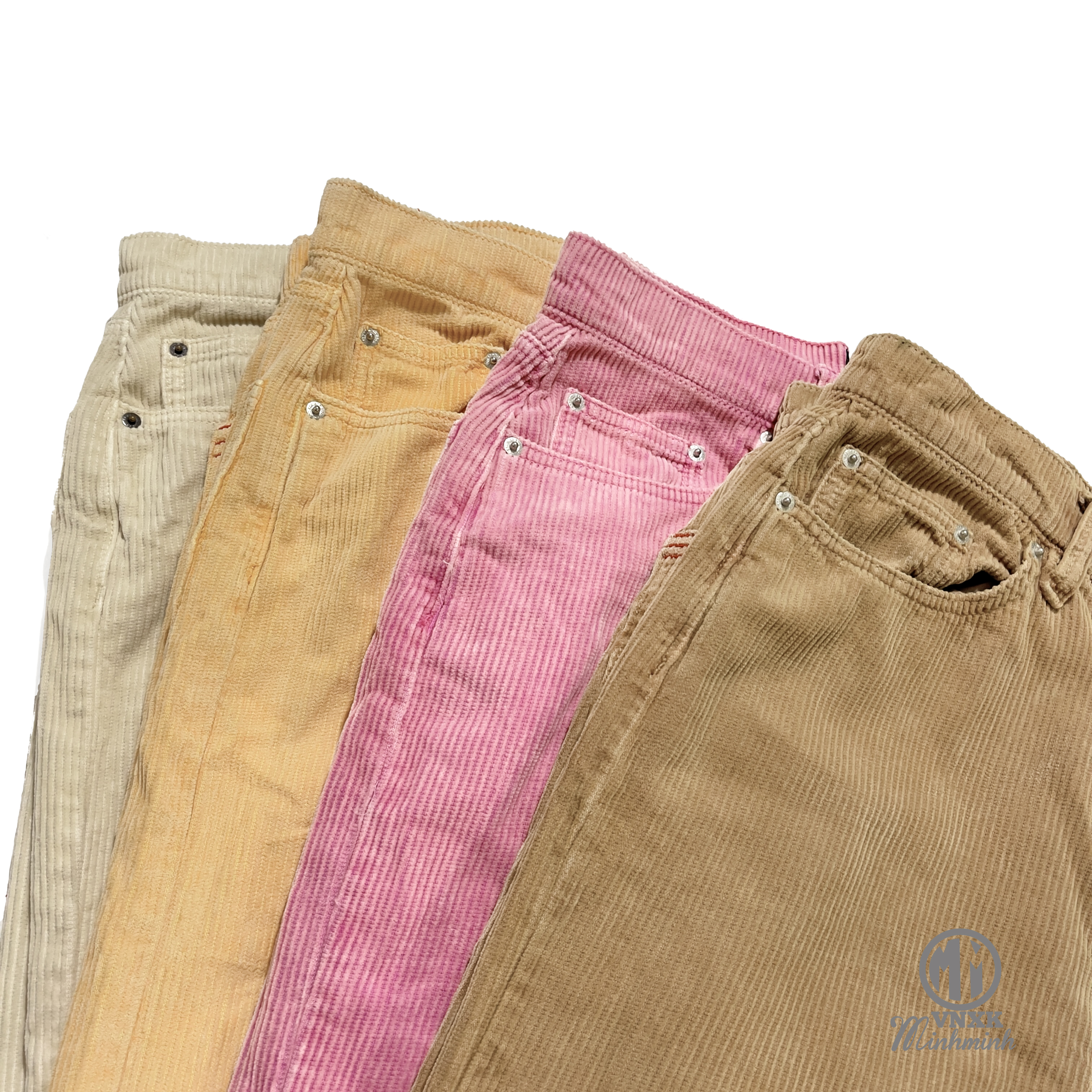 QUAN BDG_thumbnail_5