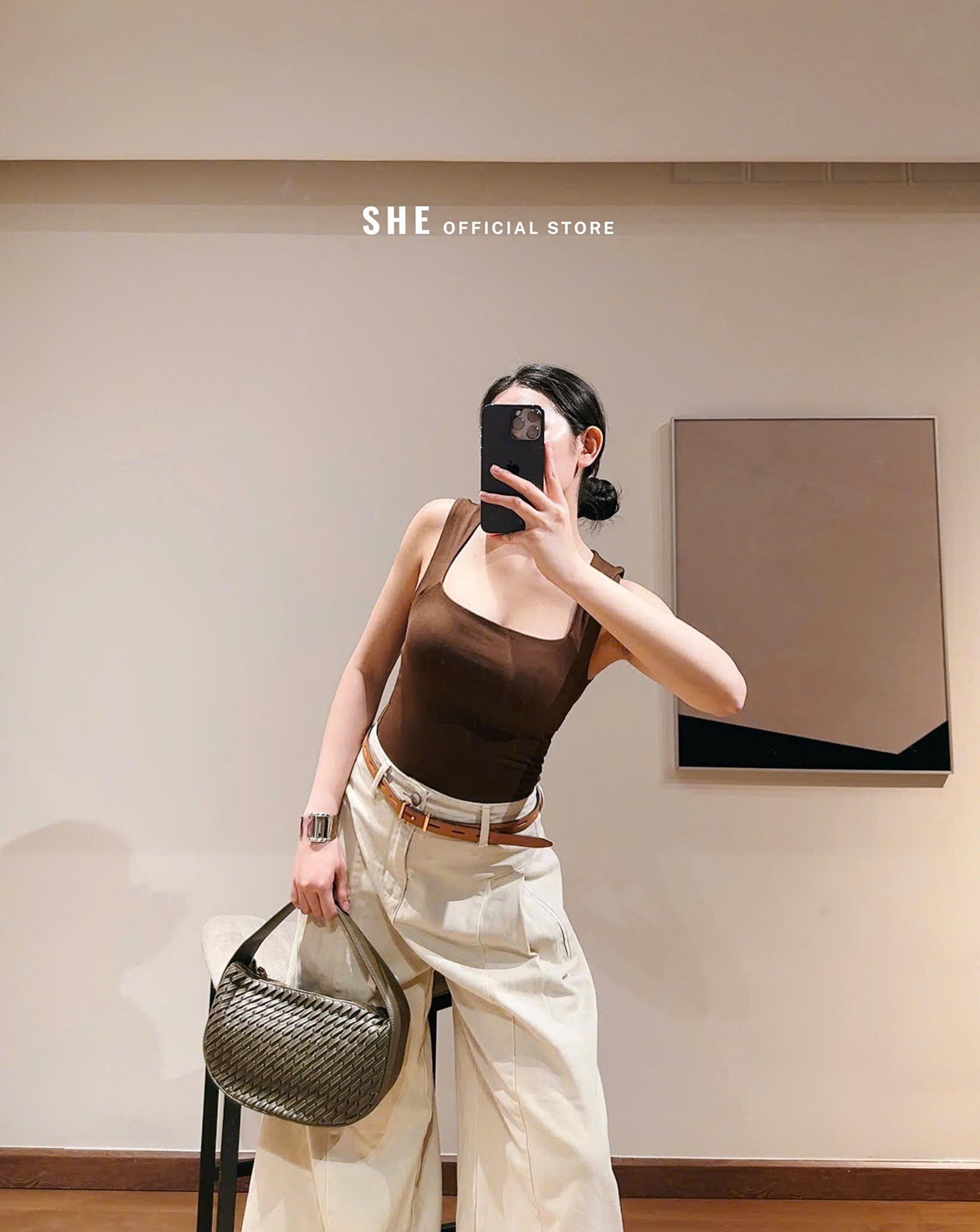 G004 BODYSUIT FASHION NOVA_thumbnail_8