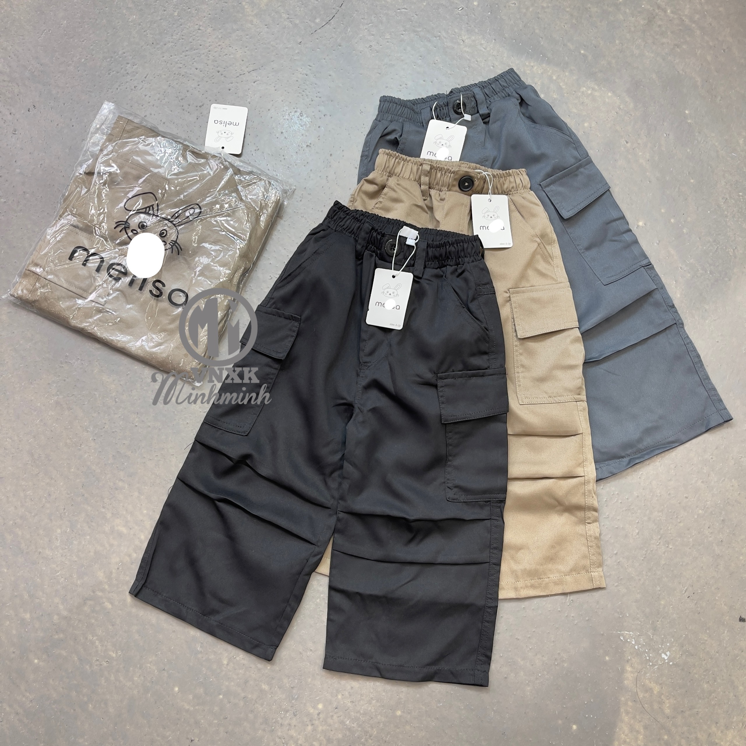 QUAN BE MELISA_thumbnail_7