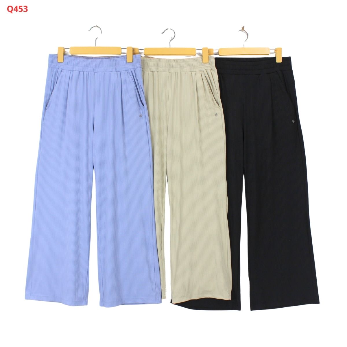 Q453- Quần thun gân_thumbnail_2