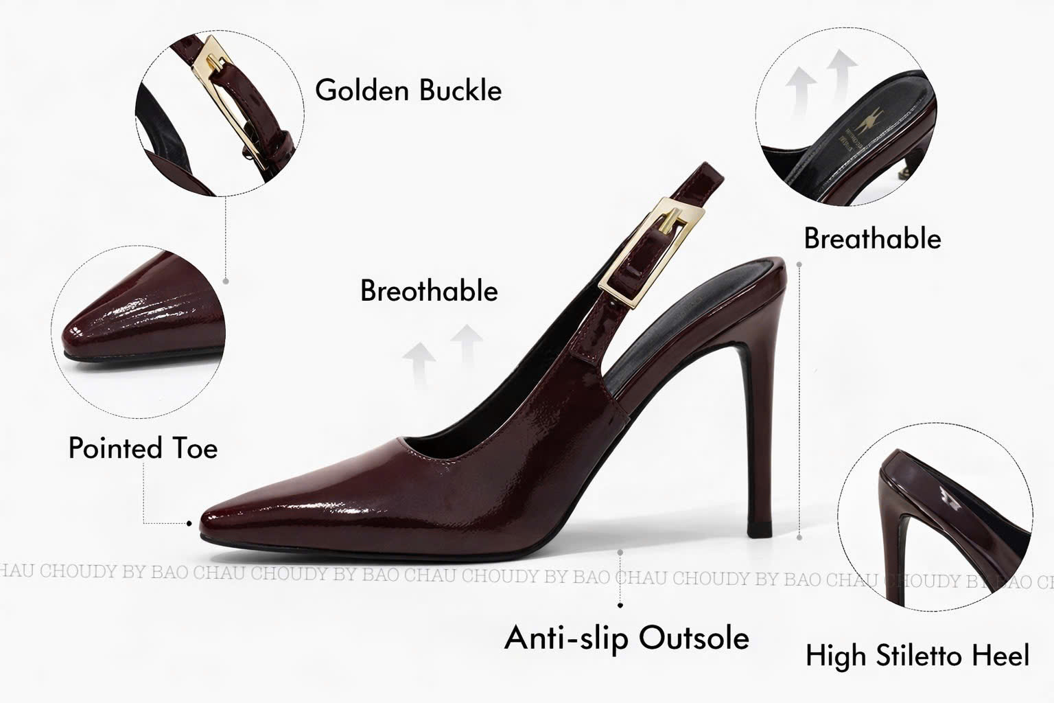 G245 GIÀY CAO GÓT ĐỎ_thumbnail_5