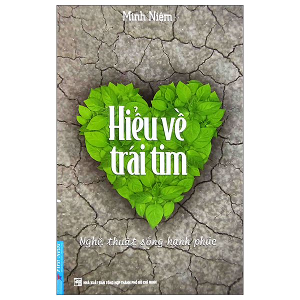 Hiểu Về Trái Tim_thumbnail_0