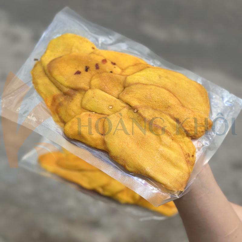 Xoài Sấy Dẻo Nguyên Miếng_thumbnail_5