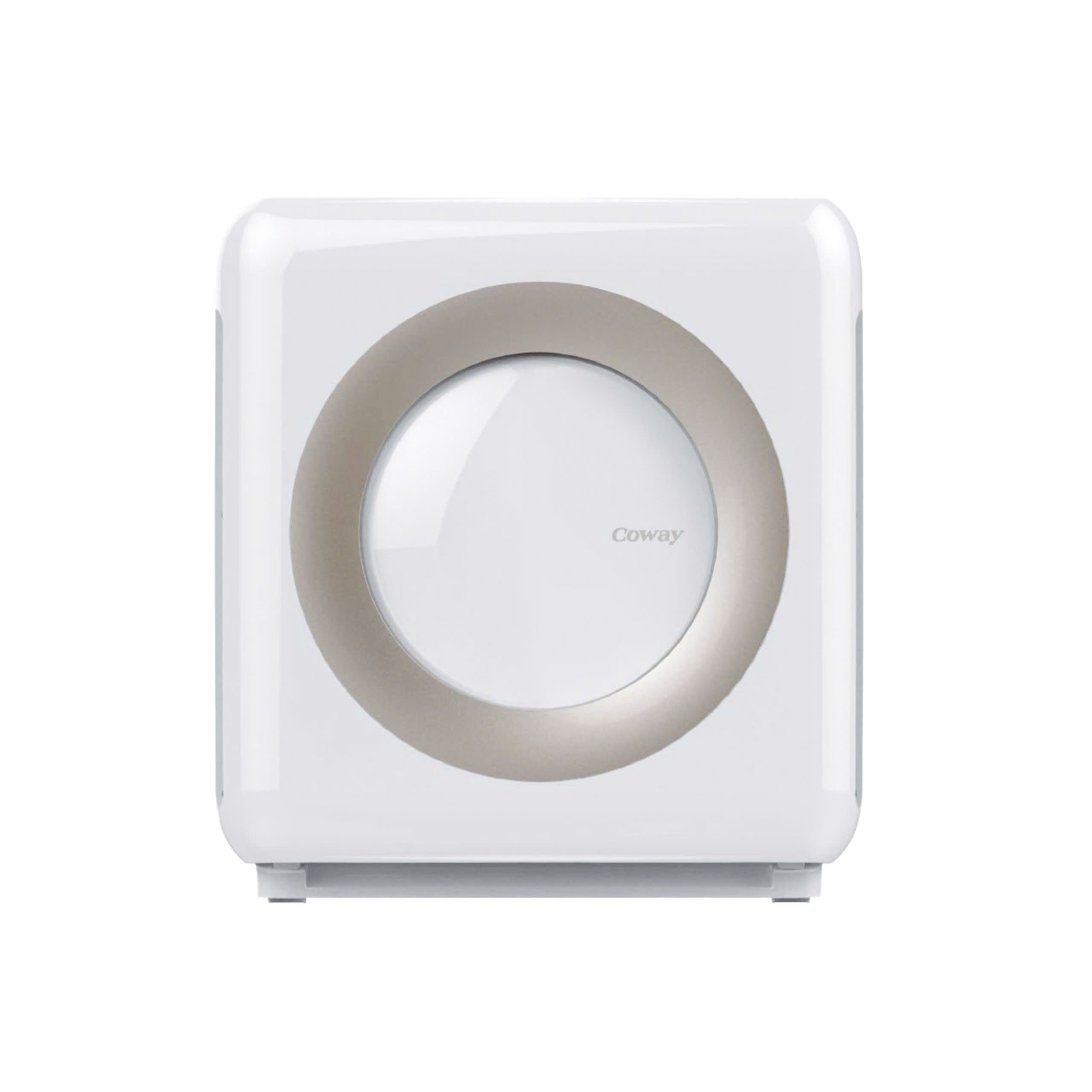 [ THUÊ ] Máy lọc Không Khí Mighty (AP-1512)