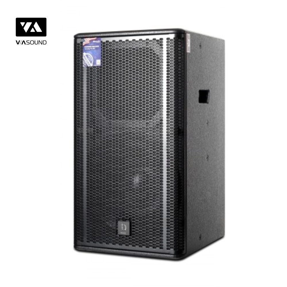 Loa Karaoke DBACOUSTIC KS712 PREMIUM_thumbnail_2