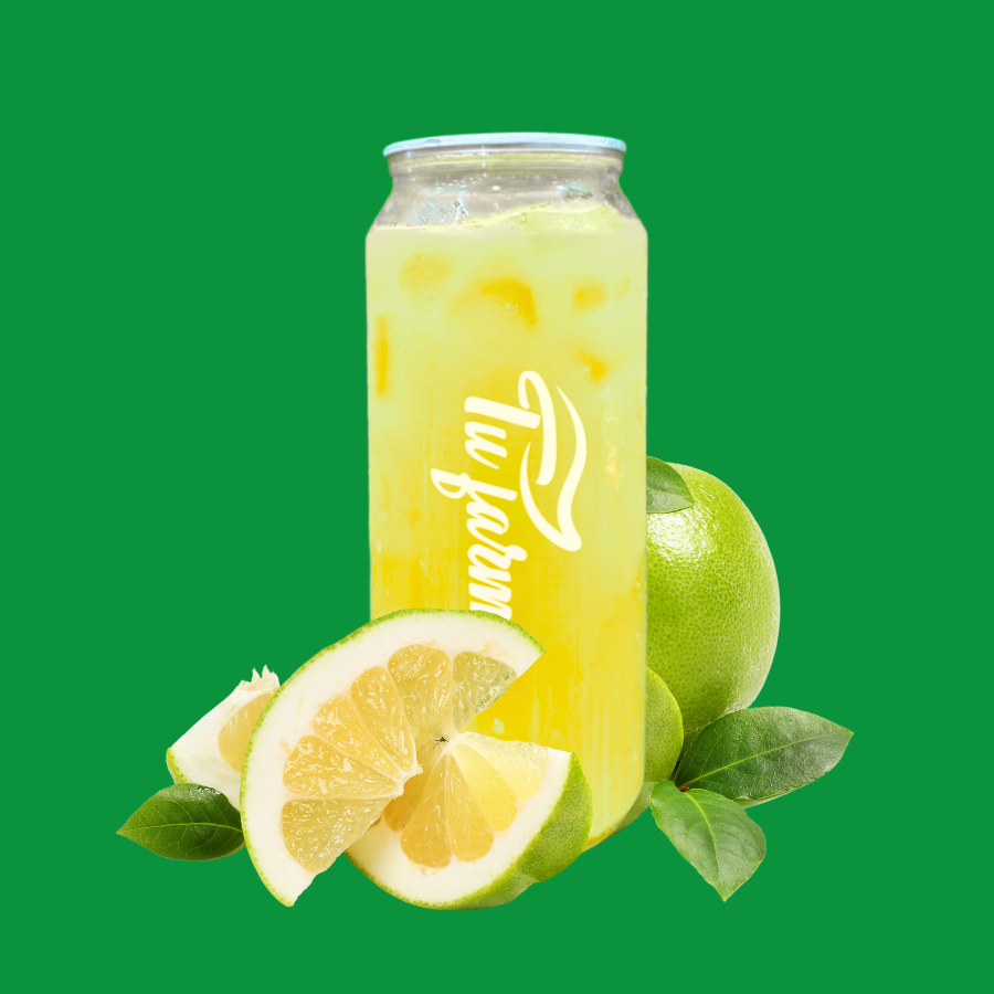 Nước Ép Bưởi_thumbnail_1