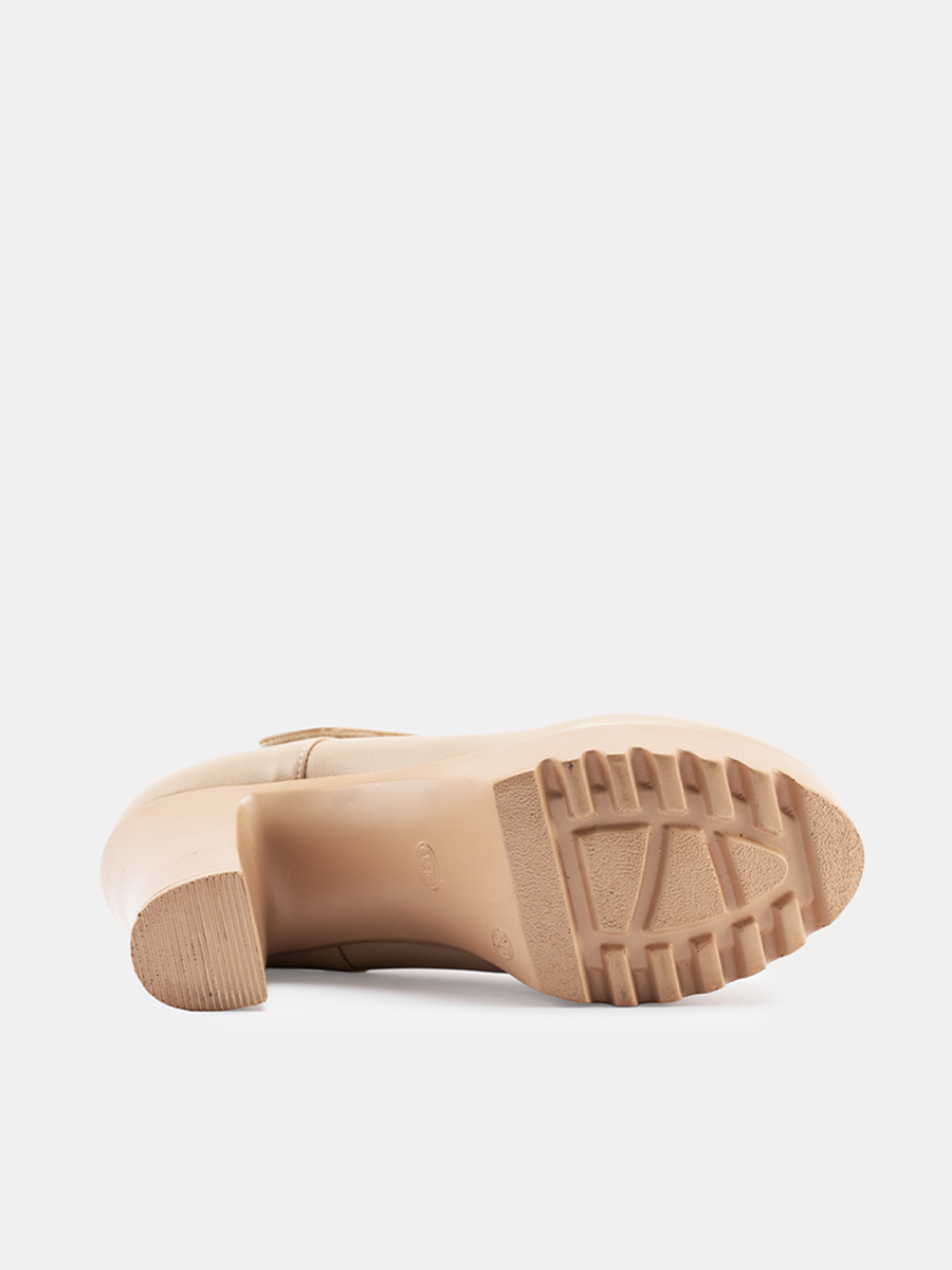 G32 - Giày Da Nữ Chính Hãng_thumbnail_13