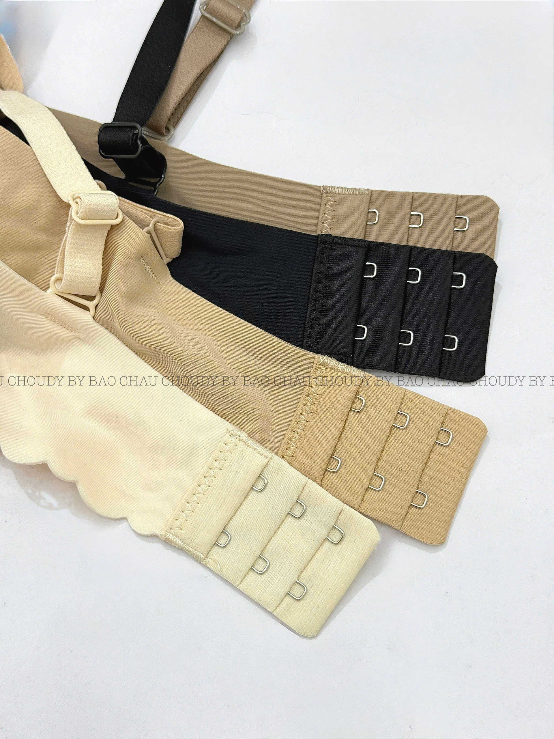 A760 ÁO BRA 4 MÀU_thumbnail_6