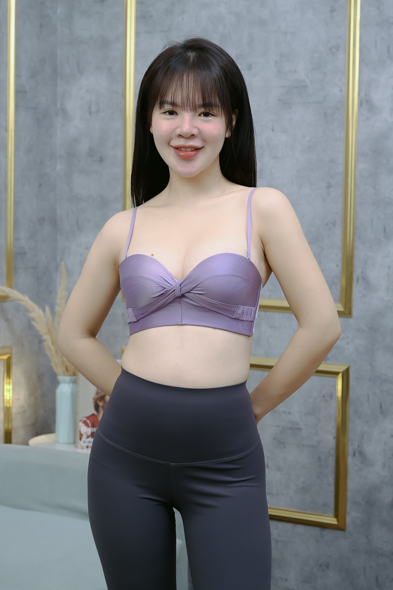 AL - 76_thumbnail_21