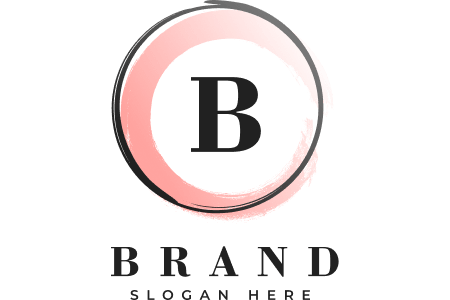 brand_06