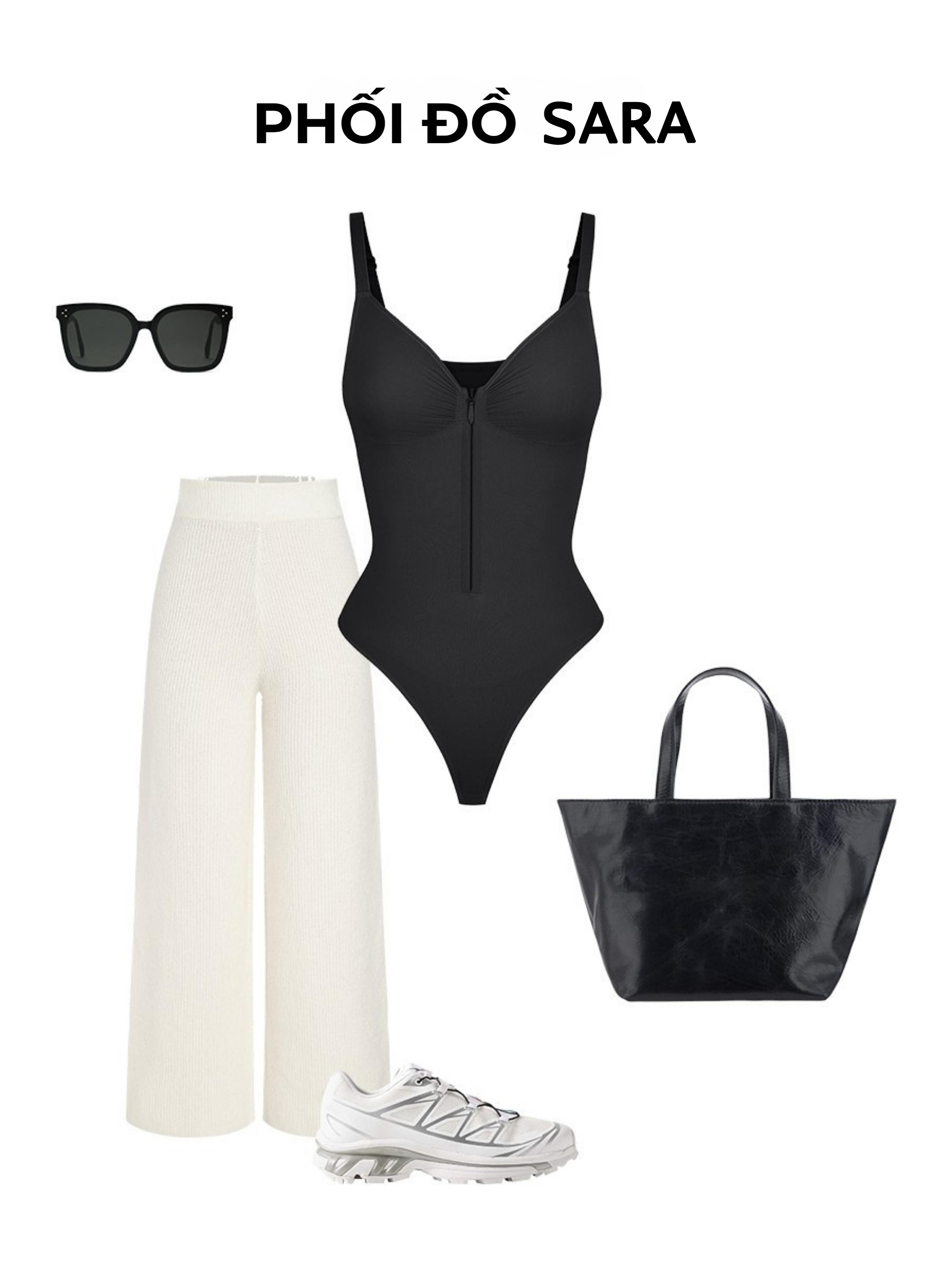 SARA Bodysuit_thumbnail_8