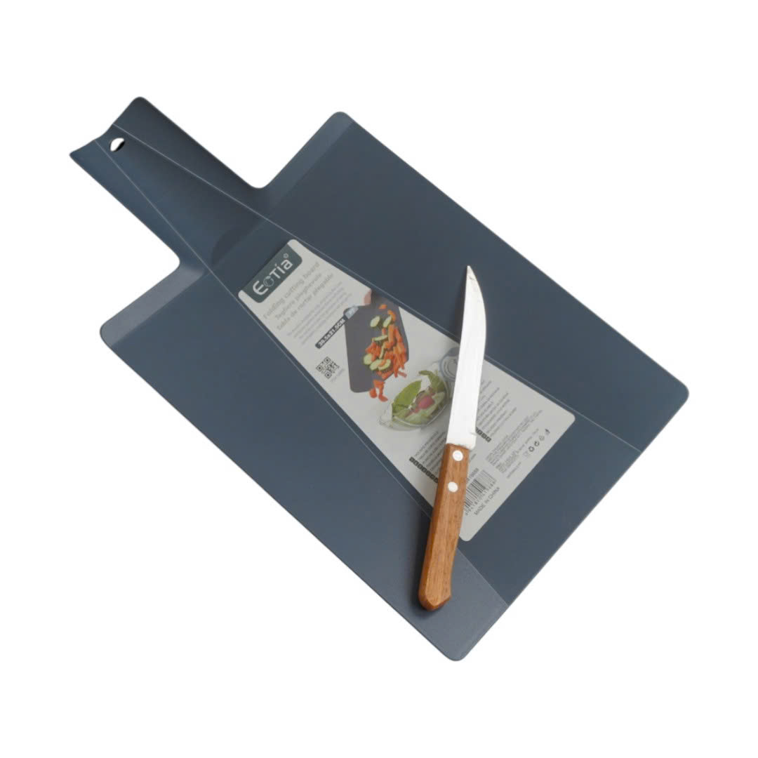 Eotia Thớt Nhựa 38.5cm_thumbnail_3