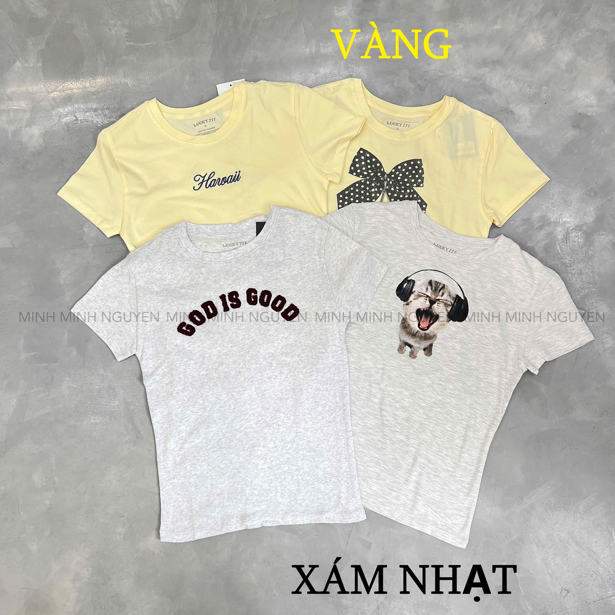 AO THUN LUCKY_thumbnail_2