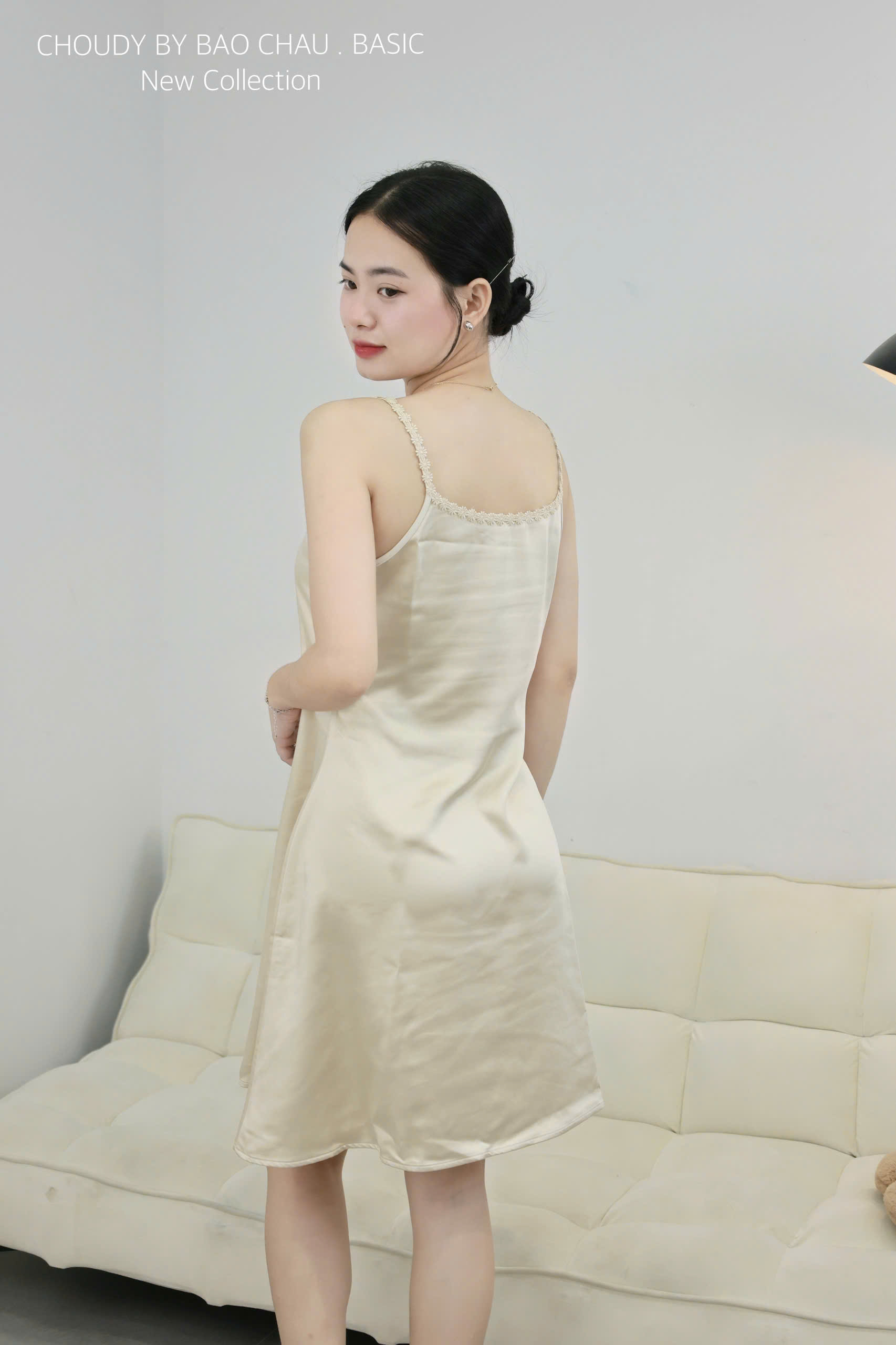 U81 ĐẦM LỤA_thumbnail_4