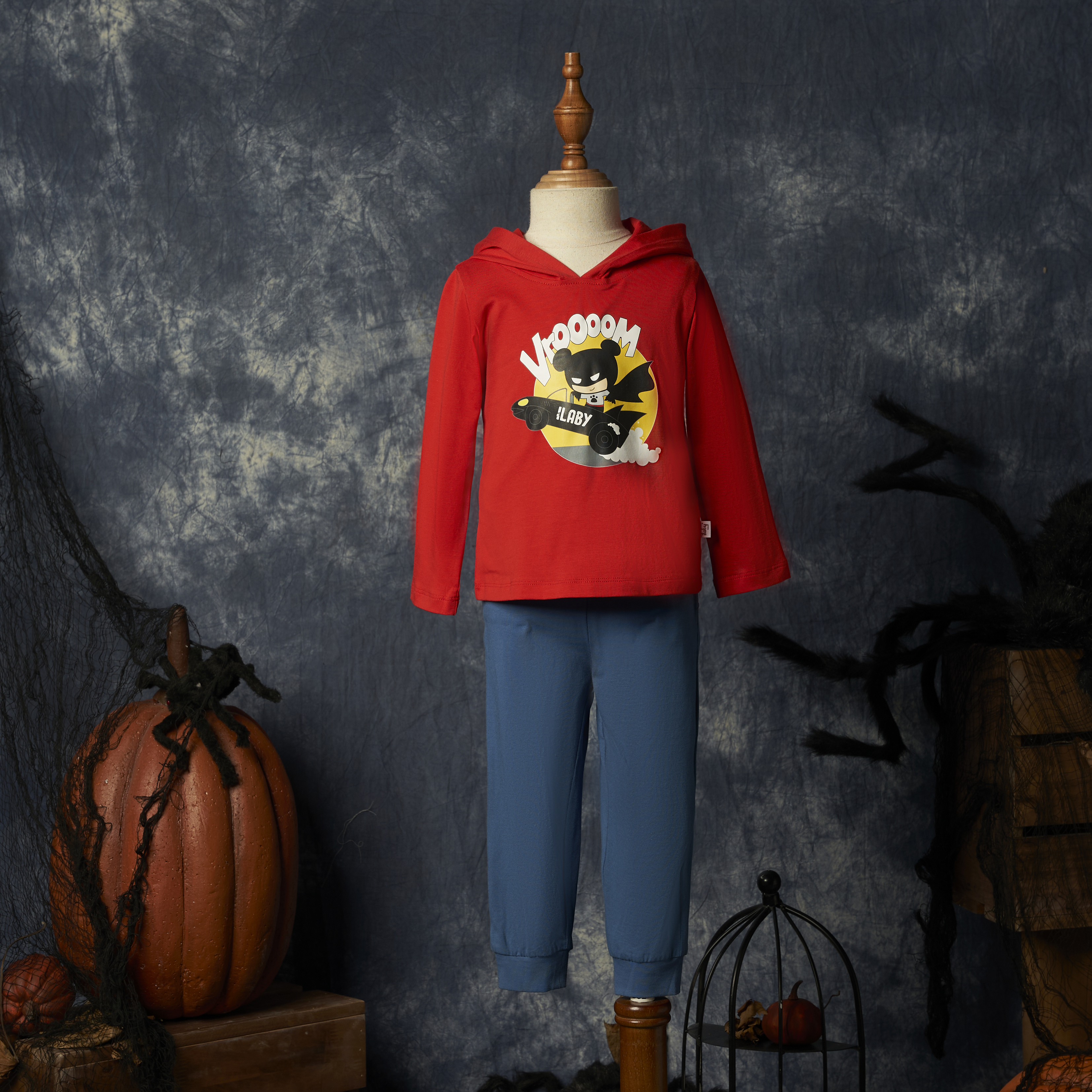 Set bộ thun hóa trang_thumbnail_6