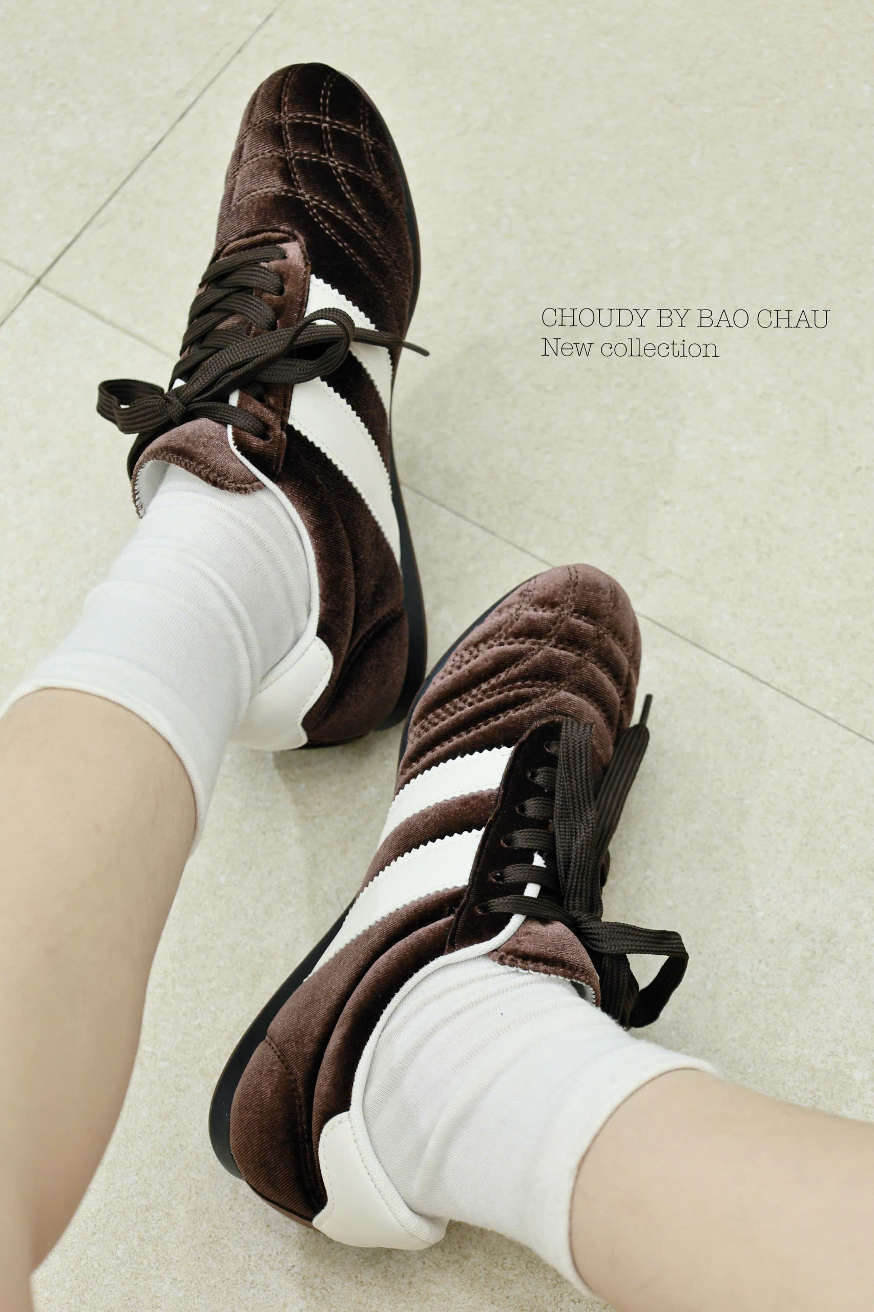 SALE G164 GIÀY NÂU_thumbnail_9