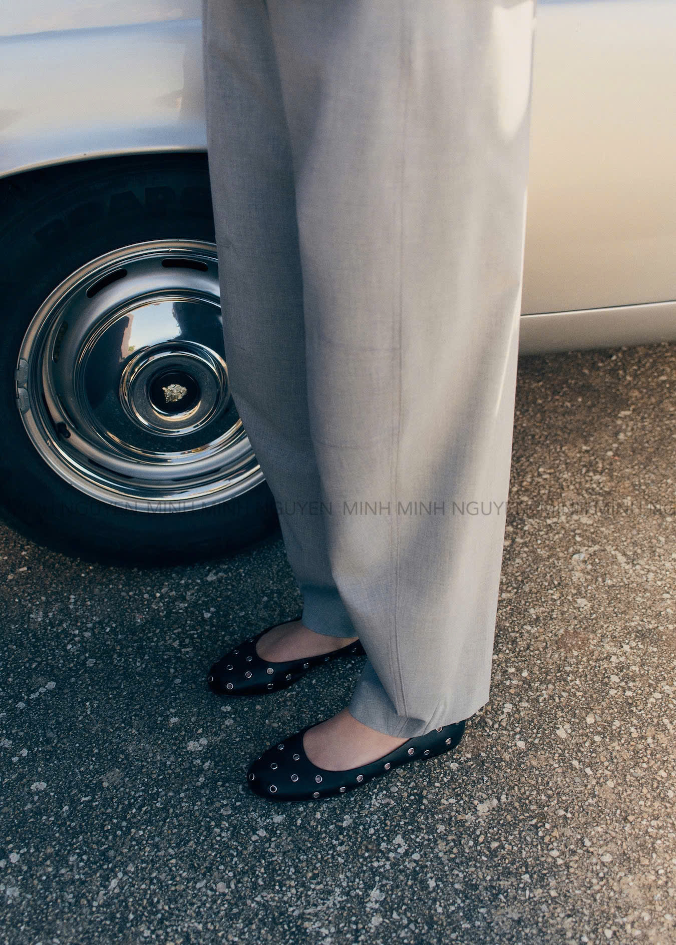 GIAY BUP BE MNG_thumbnail_1