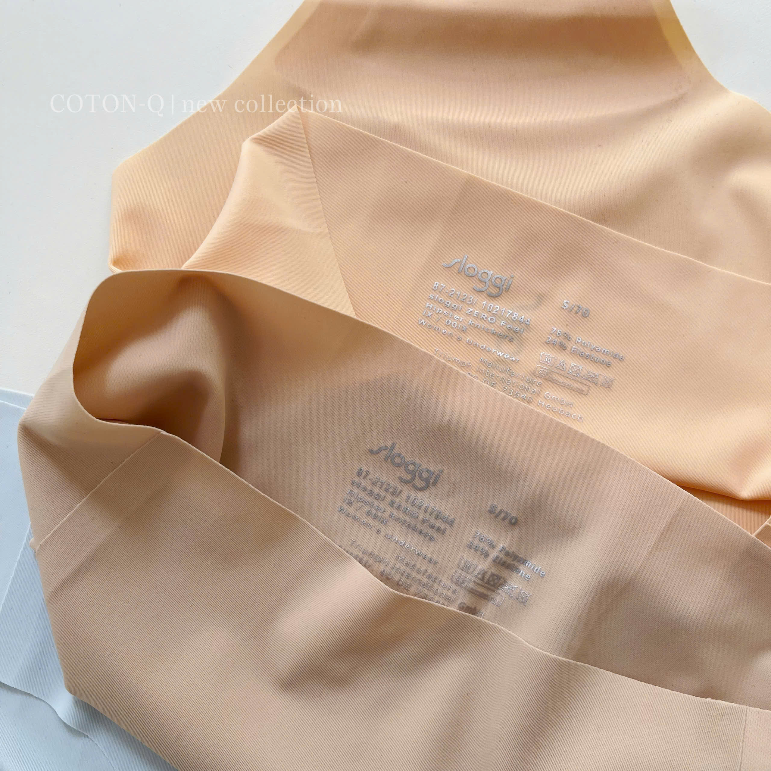 Set 5 quần lót ( NGẪU NHIÊN 5C 3 MÀU ) - mua từ 2set có trùng_thumbnail_12