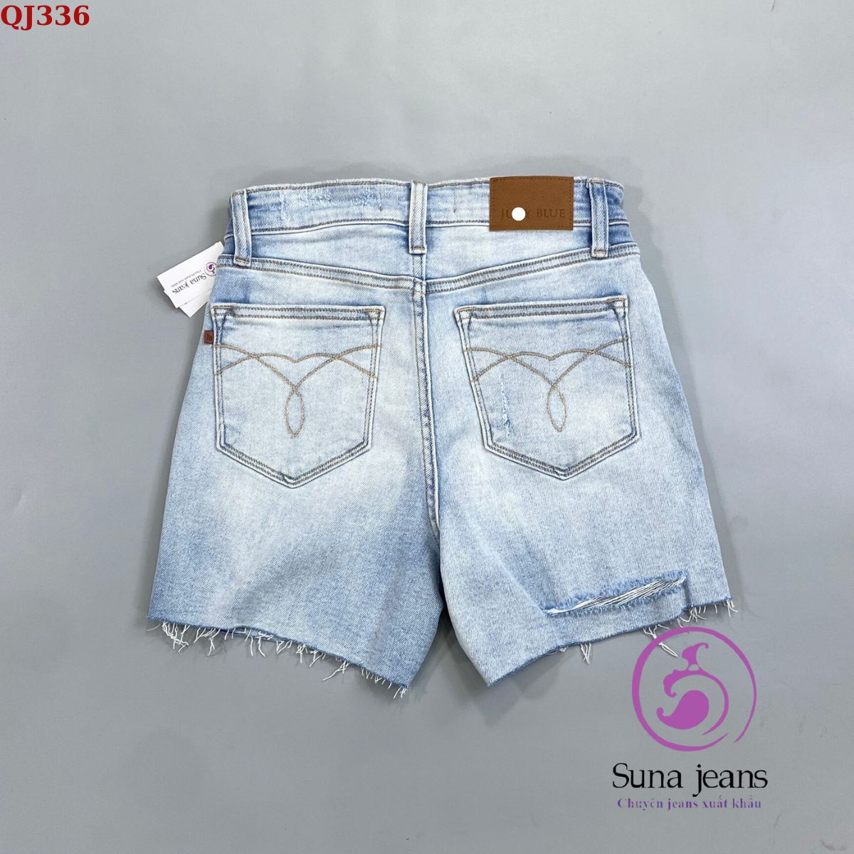 QJ336-Quần đùi cắt lai nhạt_thumbnail_4