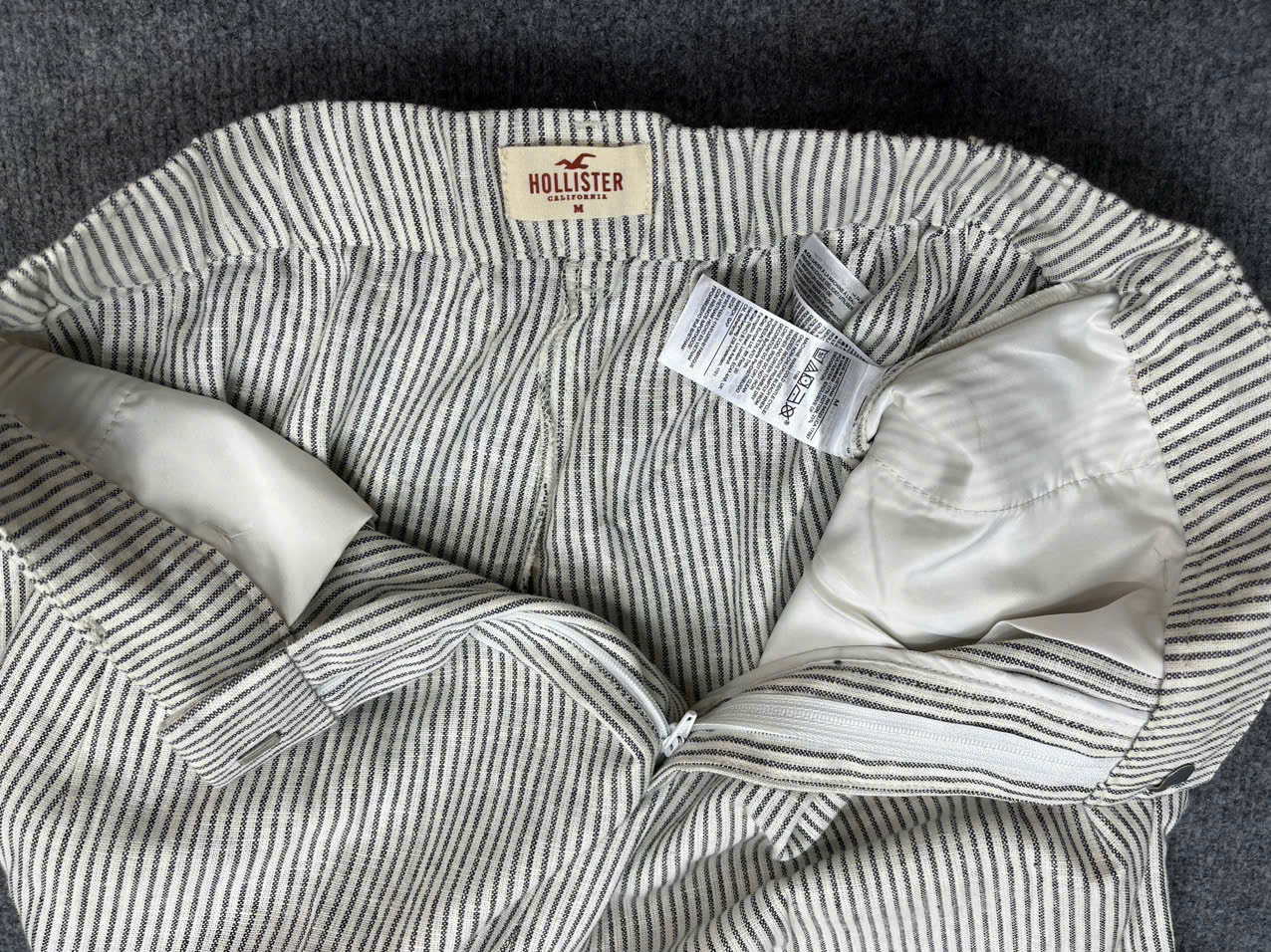 Q814 QUAN NU HOLLIS (A11-4)_thumbnail_4