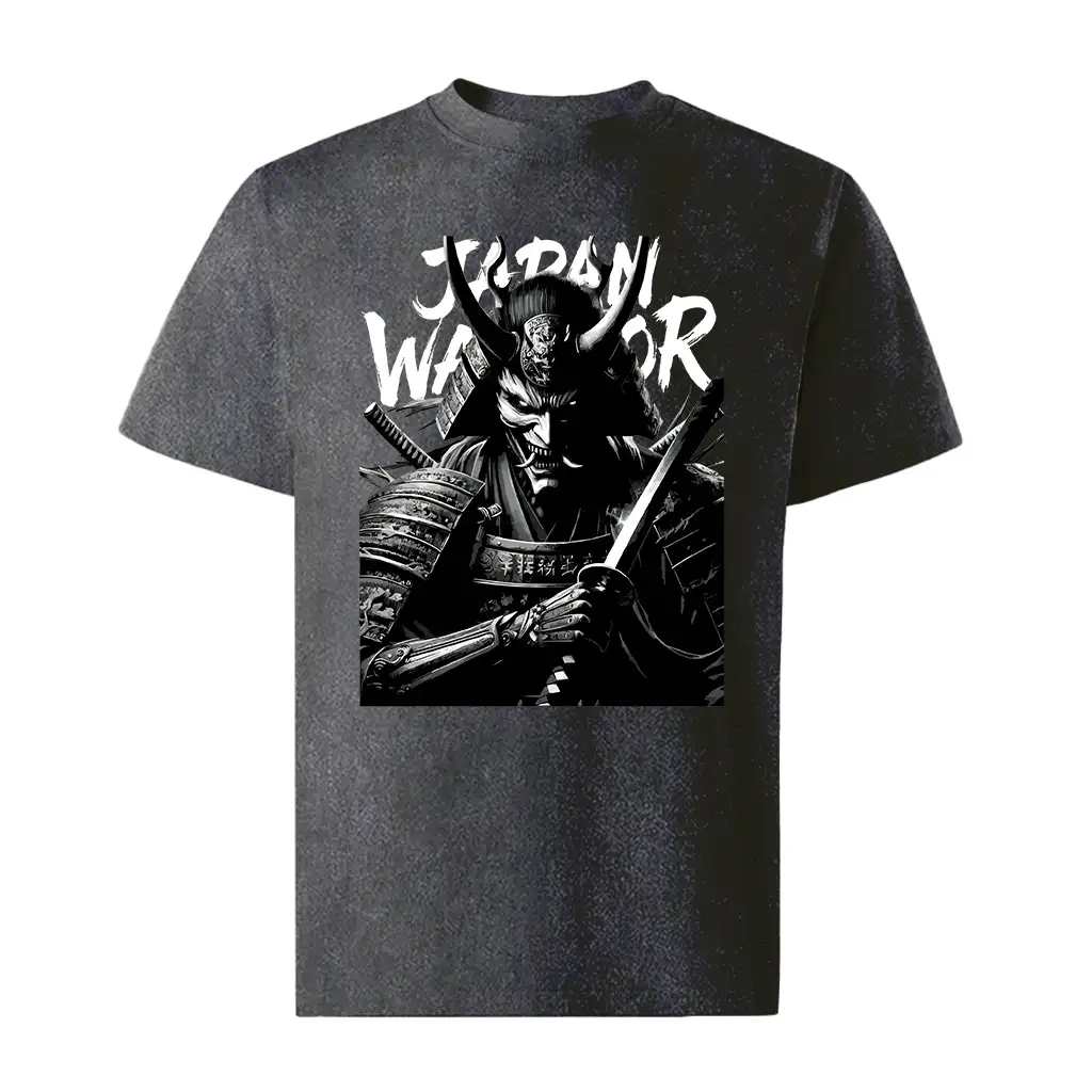 Áo thun form rộng trẻ trung phong cách TeePrint 3213_thumbnail_0