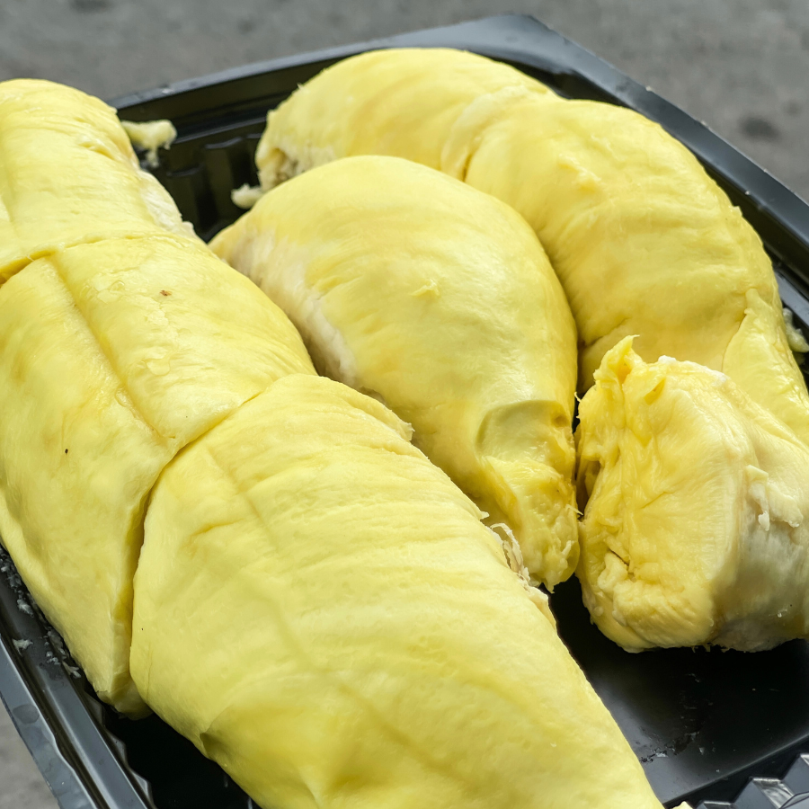 Tách Sẵn - Sầu Riêng Thái Campuchia_thumbnail_6