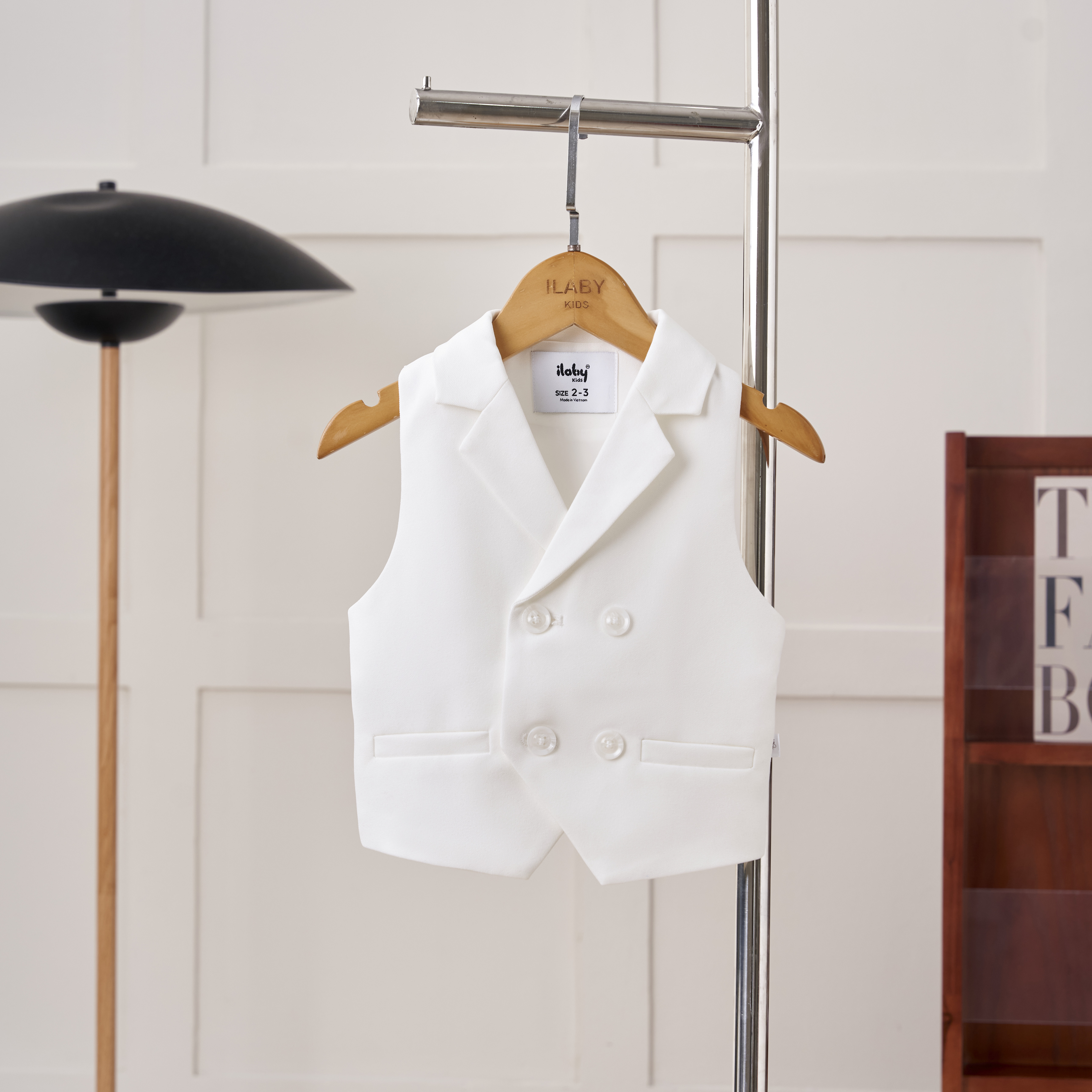 Áo gile cổ hai ve_thumbnail_4