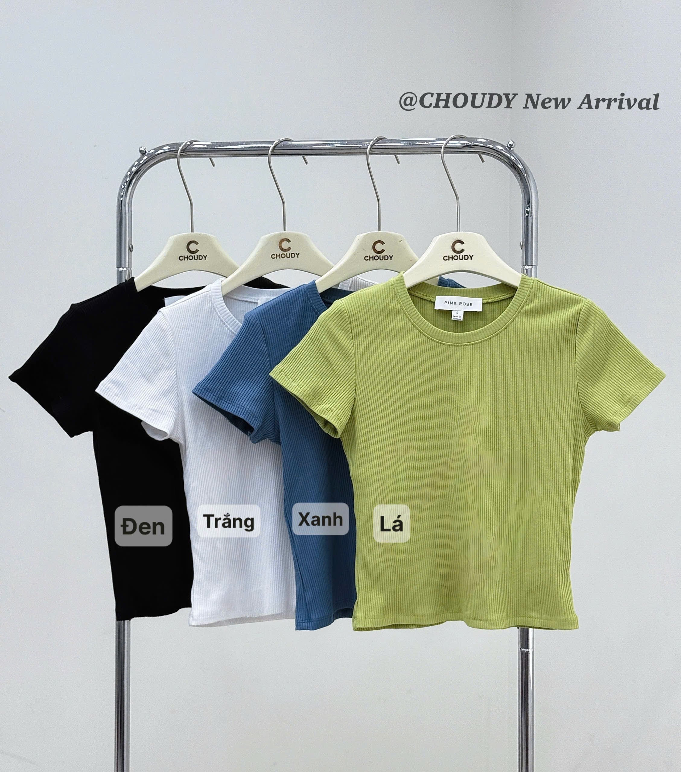 A579 ÁO THUN 4 MÀU_thumbnail_1