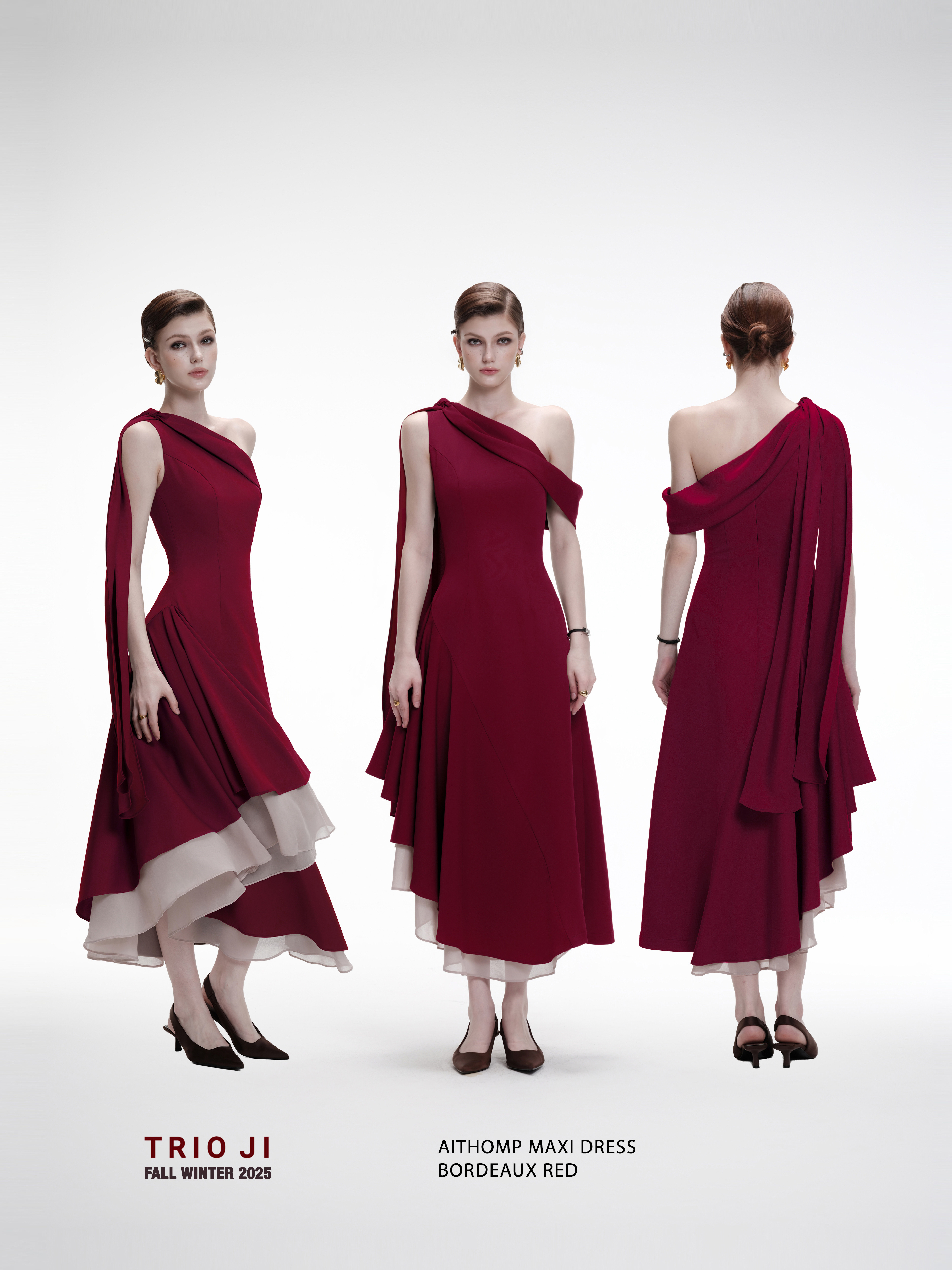 AITHOMP Maxi Dress_thumbnail_8