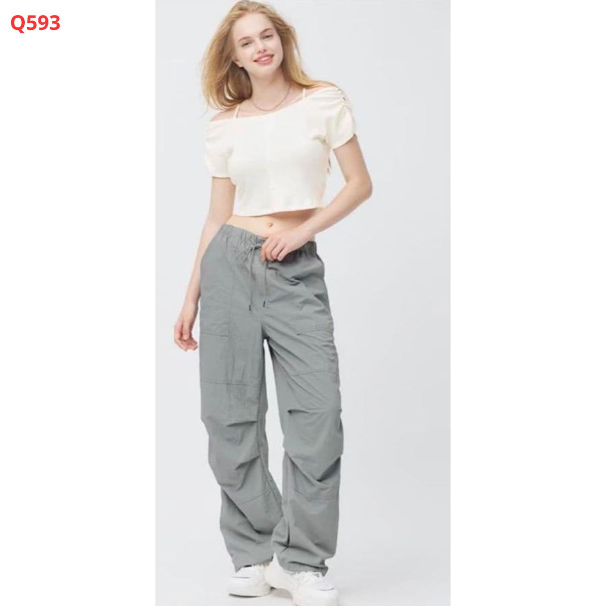 Q593 QUẦN GIÓ_thumbnail_4