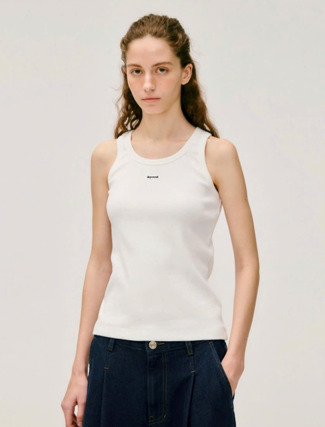 AO THUN DEPOUND_thumbnail_2