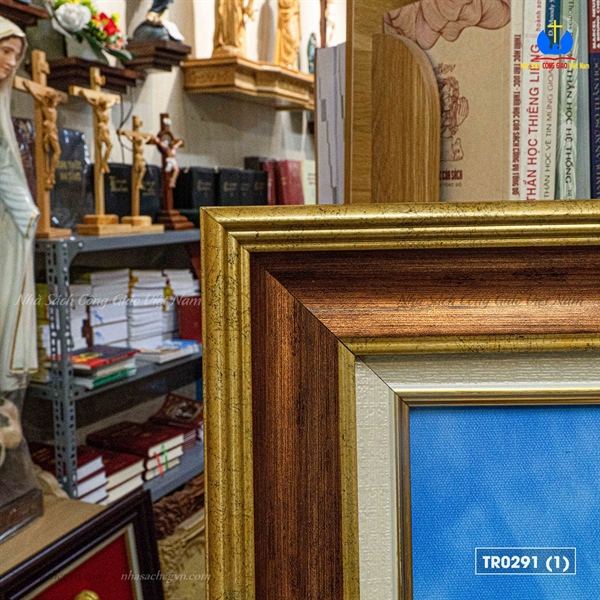 Tranh Đức Mẹ ban ơn 53x74cm_thumbnail_1