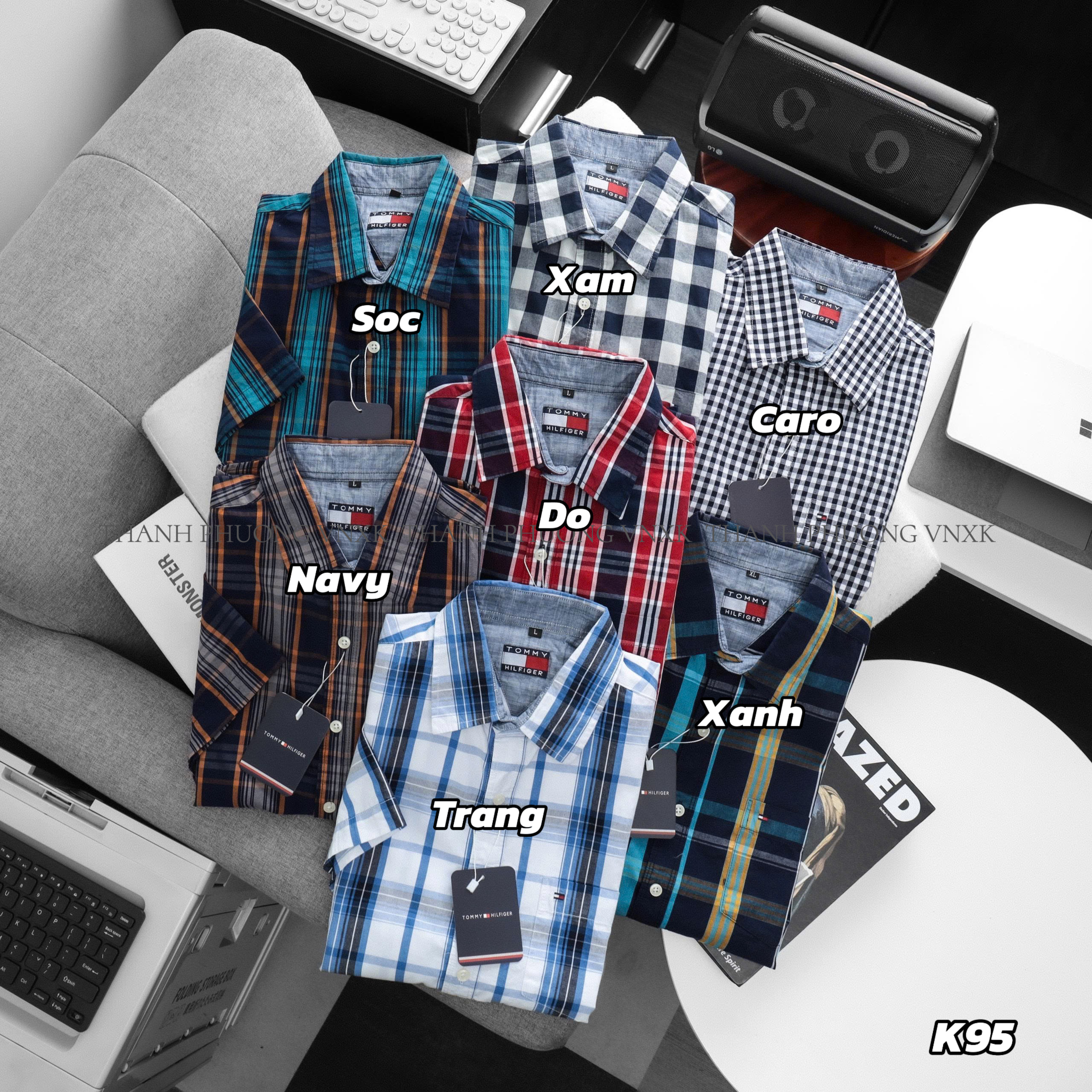 K95 AO NAM SOMI TM (L14-4)_thumbnail_1