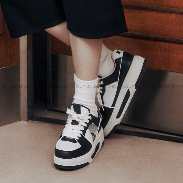 GIAY MLB_thumbnail_15