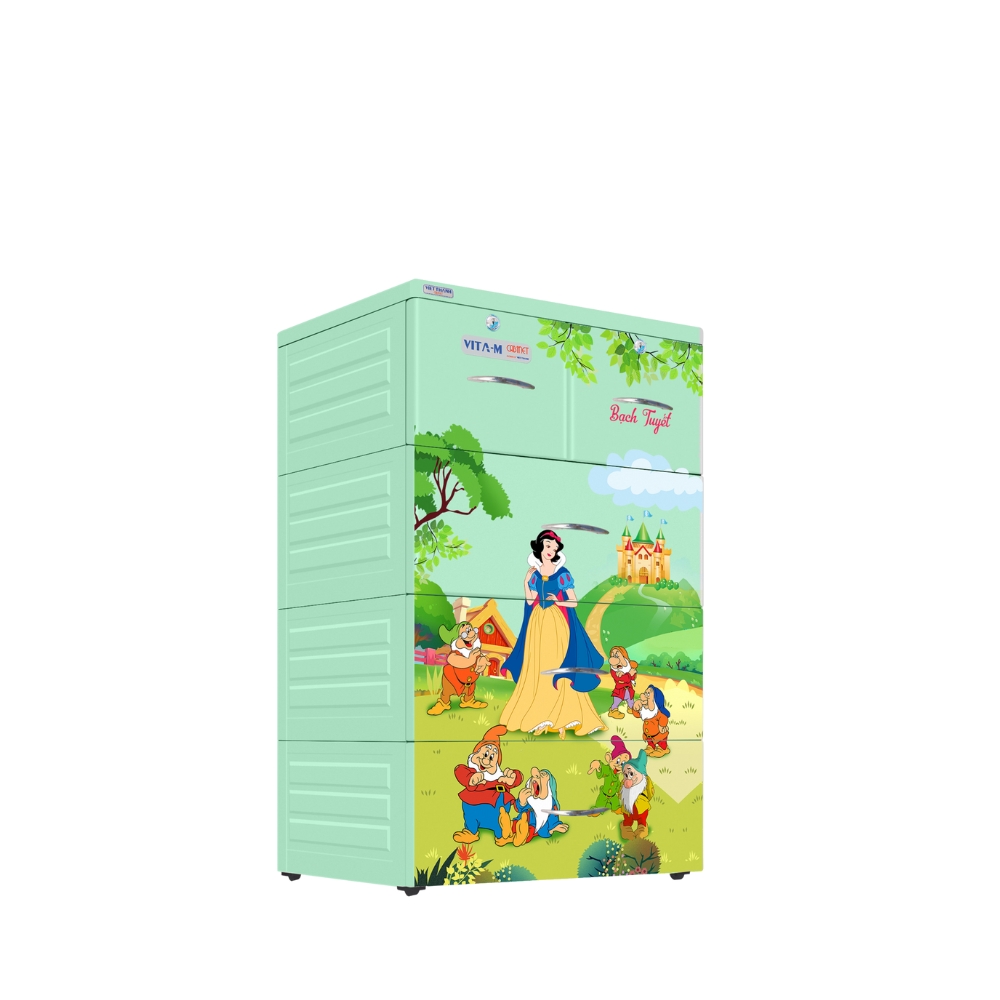 TỦ VITA M BẠCH TUYẾT_thumbnail_4