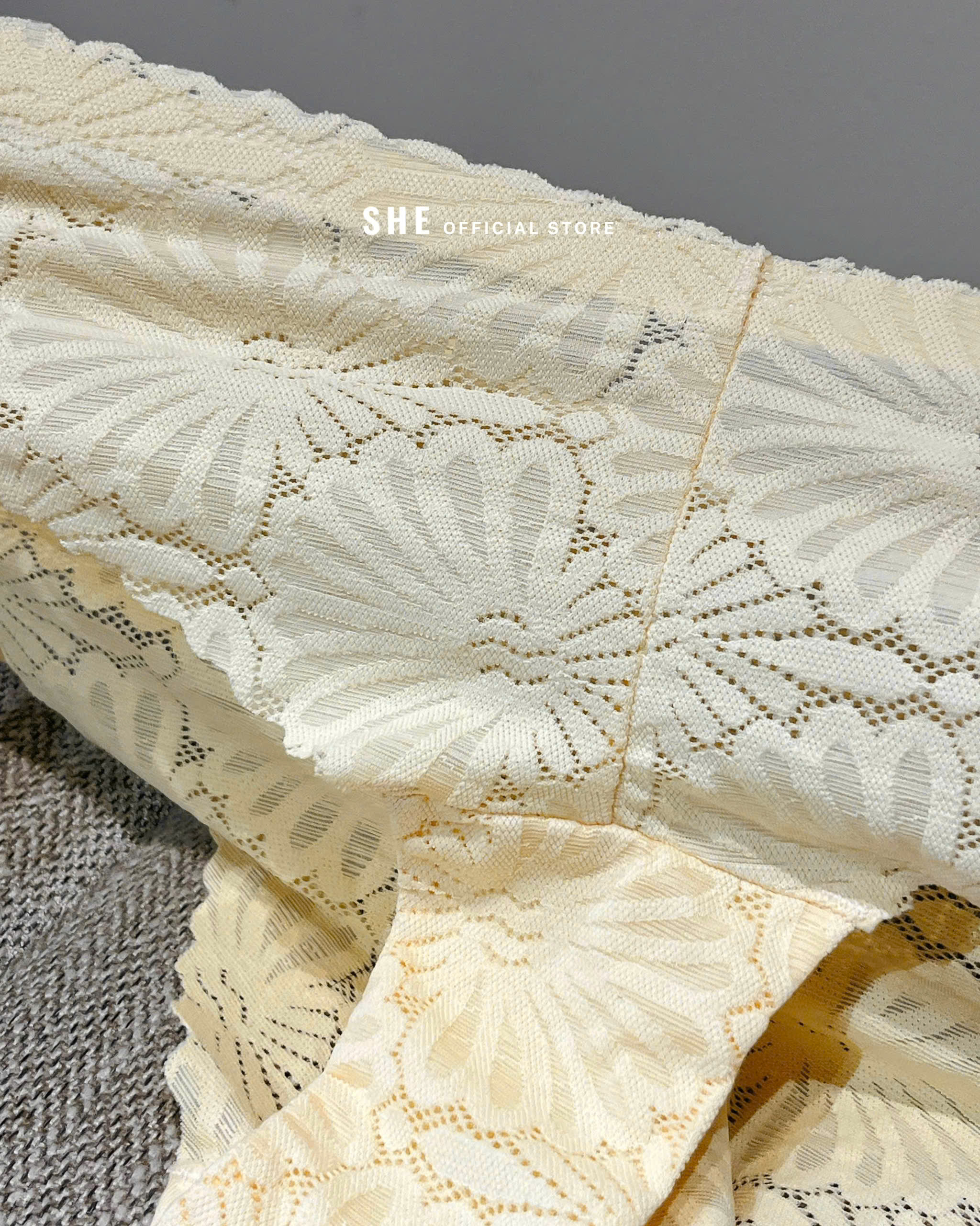 G518 SET 5 CHIP DANSKIN_thumbnail_6