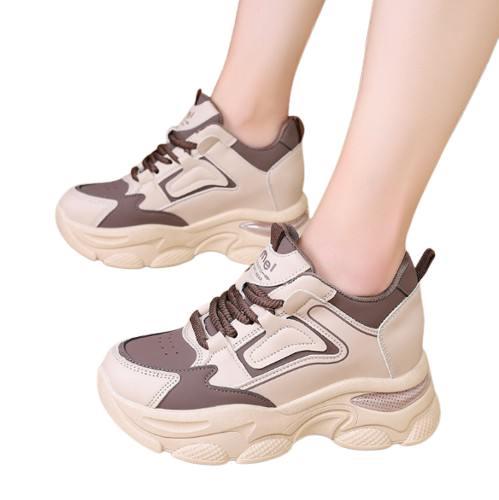 Giày Seaker - Thể Thao_4