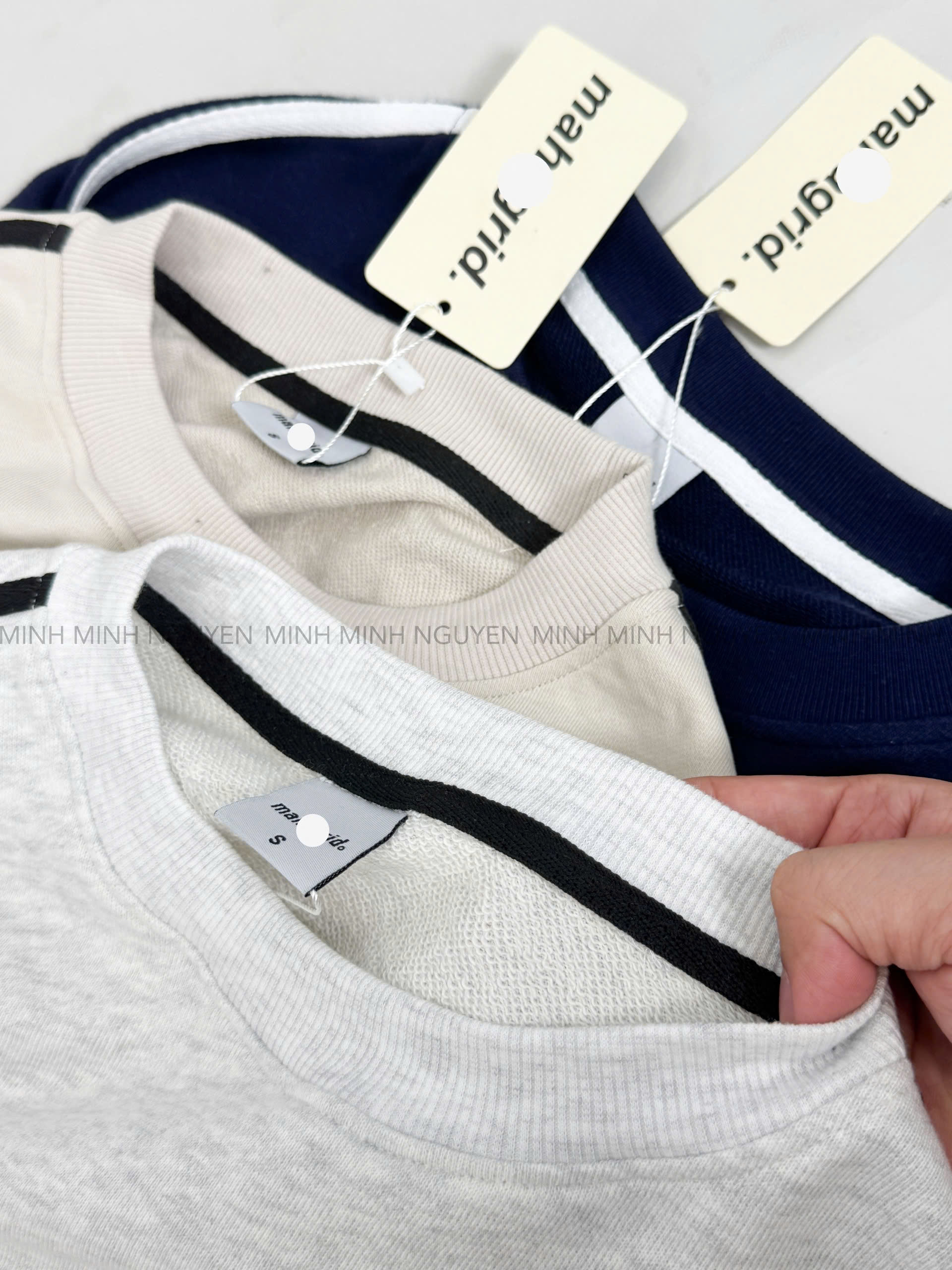 SET BO MAHAGRID_thumbnail_10