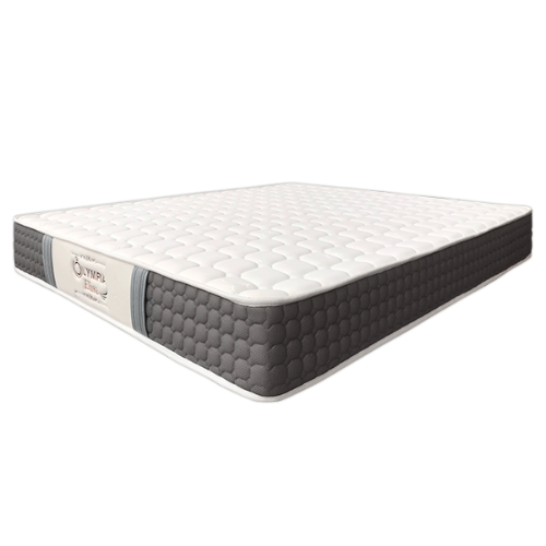 Đệm lò xo cối Olympia Elisa - dày 25cm_thumbnail_0