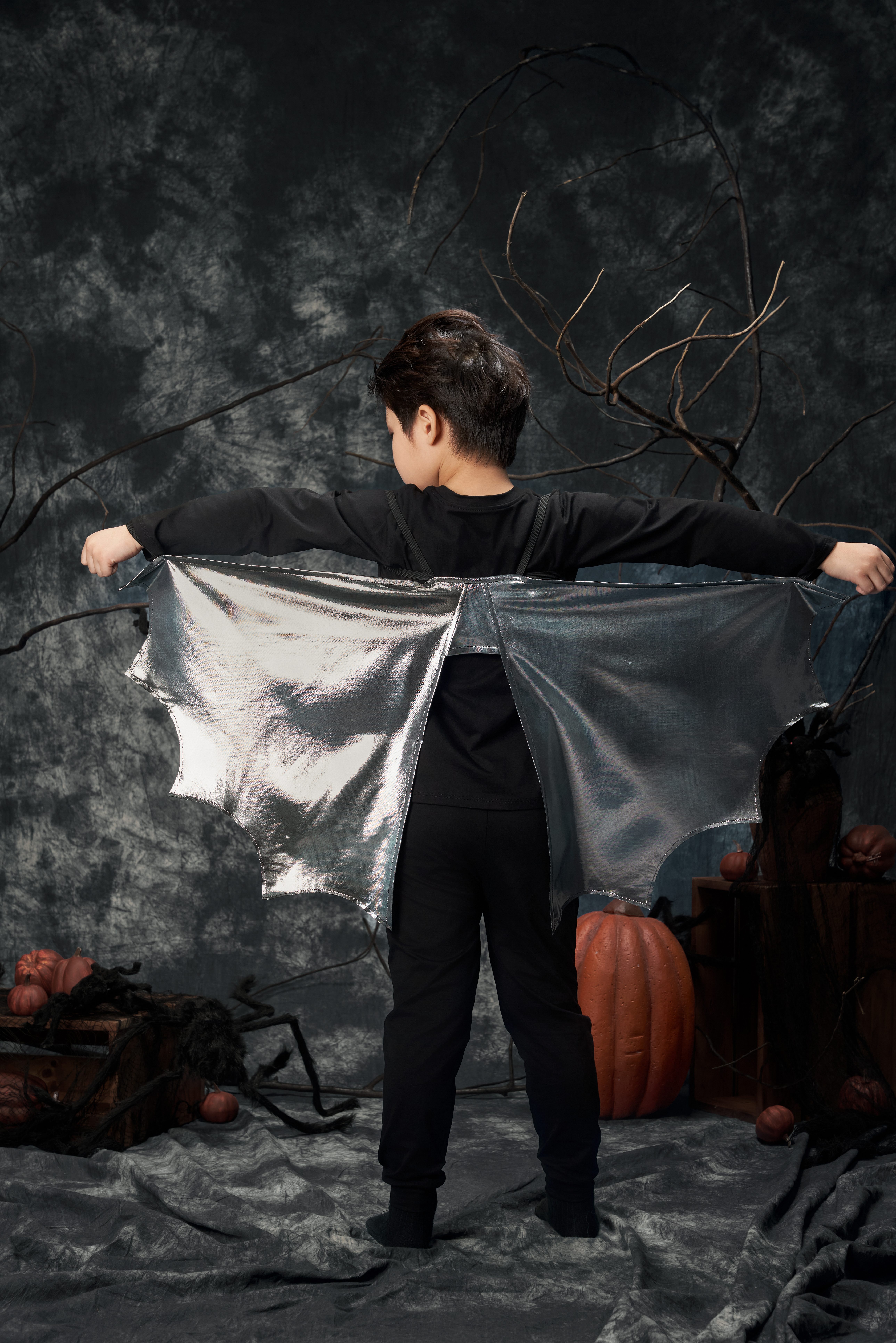 Set hóa trang kèm cánh dơi_thumbnail_4