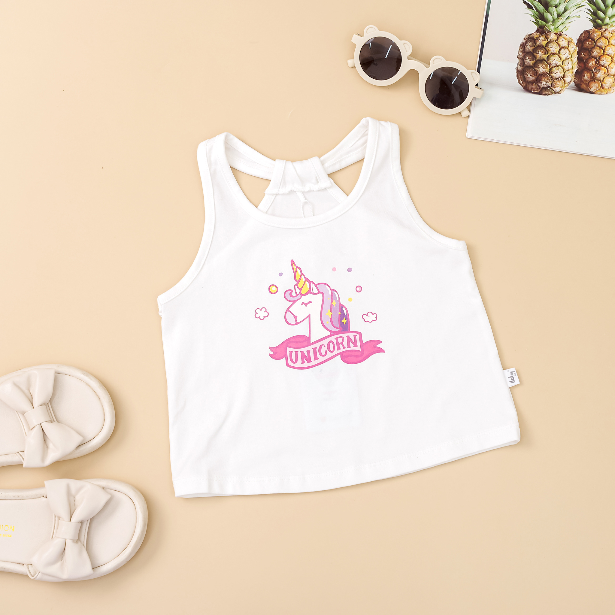 Áo sát nách in hình cách điệu lưng_thumbnail_2