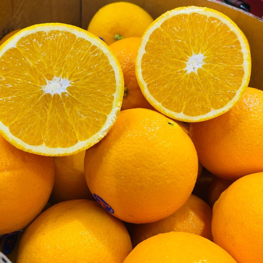 Cam Vàng Úc_thumbnail_5