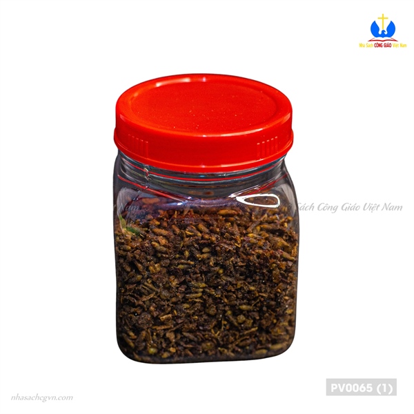 Trầm Mỹ Cantica ✔_thumbnail_1